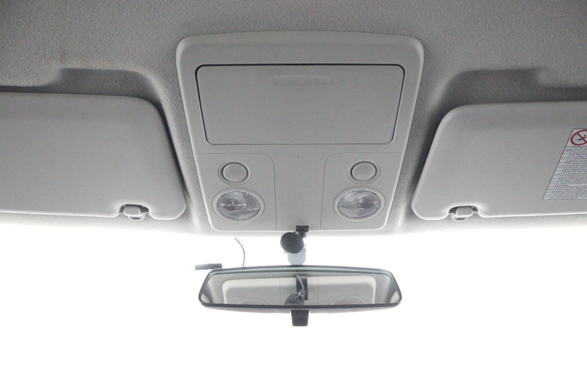 Foto van Suzuki Grand Vitara