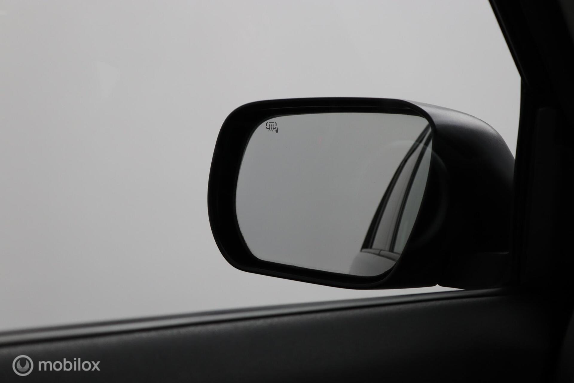 Foto van Suzuki Grand Vitara