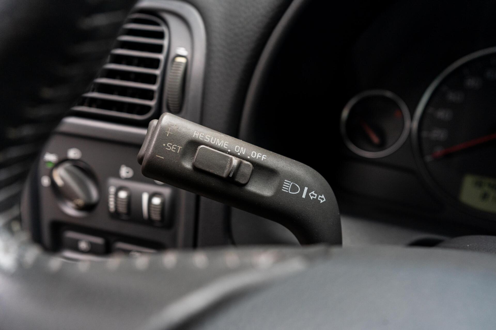 Foto van Volvo S40