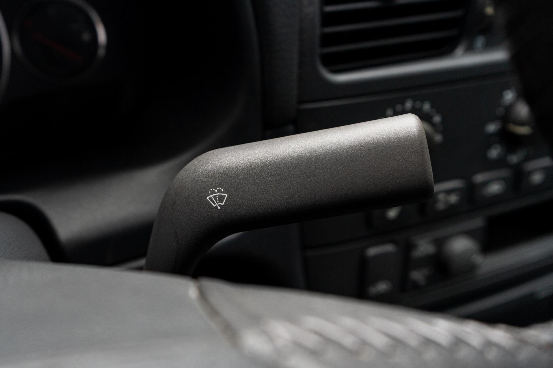 Foto van Volvo S40