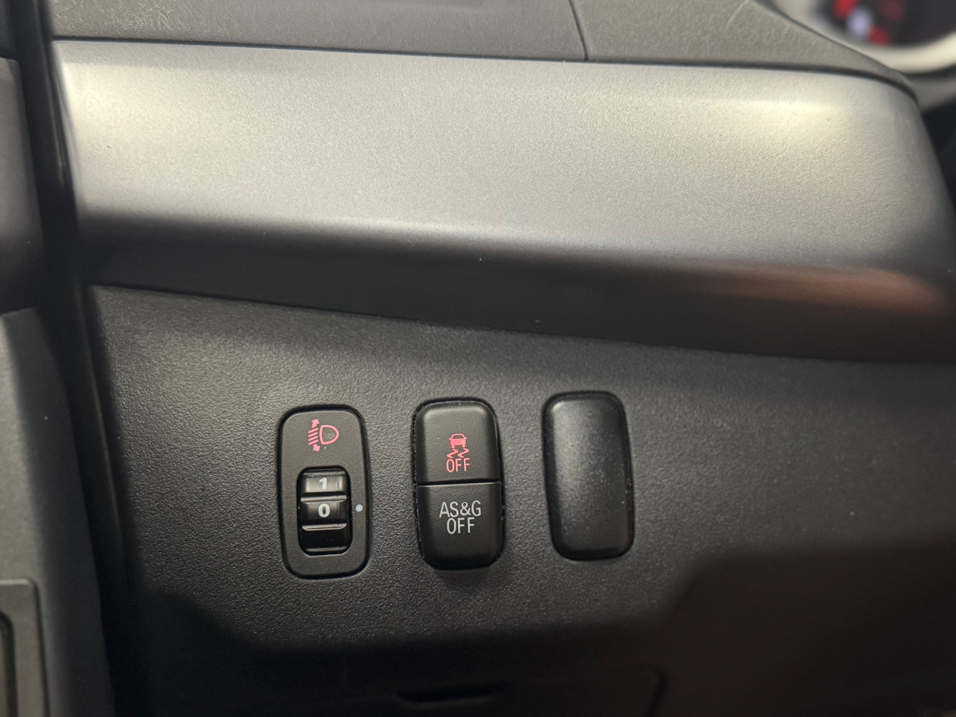 Foto van Mitsubishi Mitsubishi Lancer