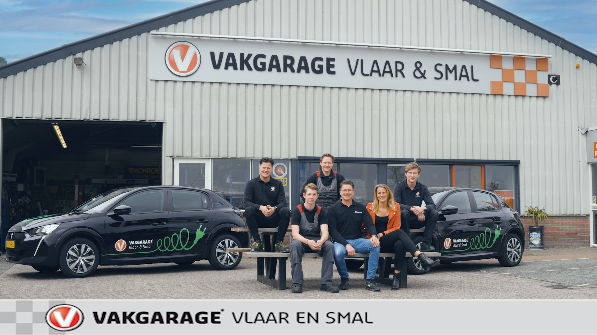 Foto van Toyota Toyota Yaris Verso