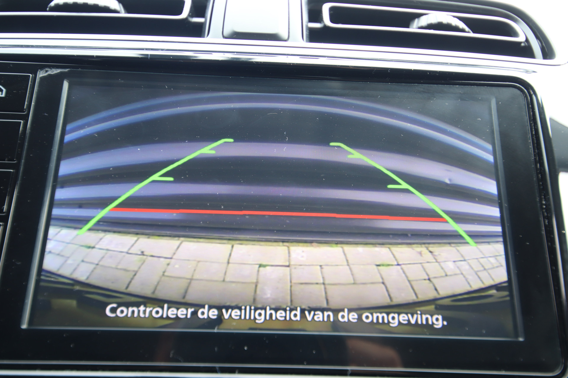 Foto van Mitsubishi Space Star