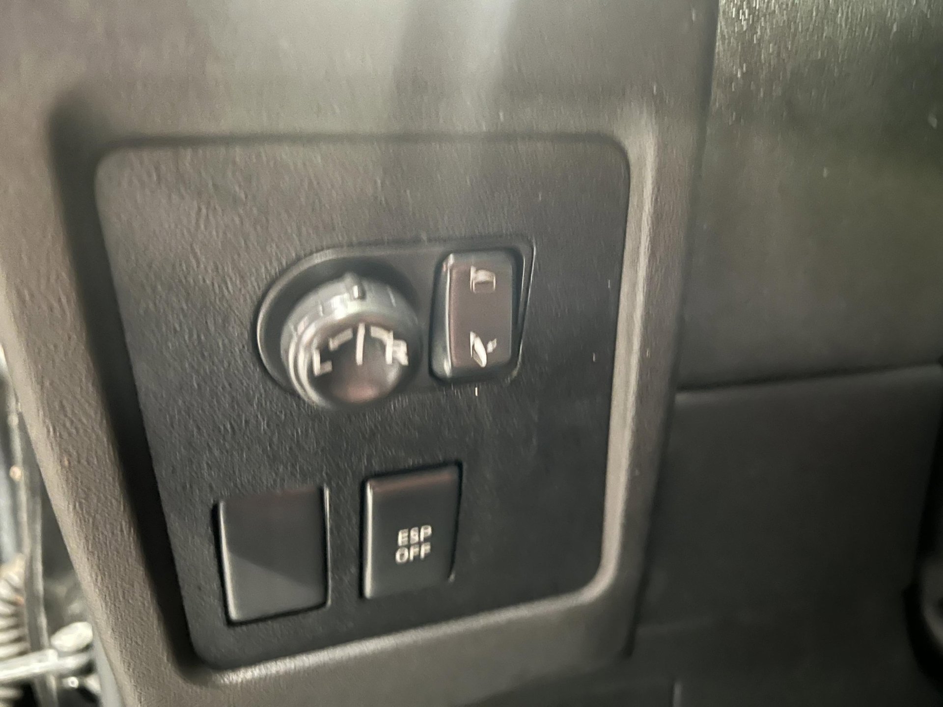 Foto van Nissan Nissan Qashqai