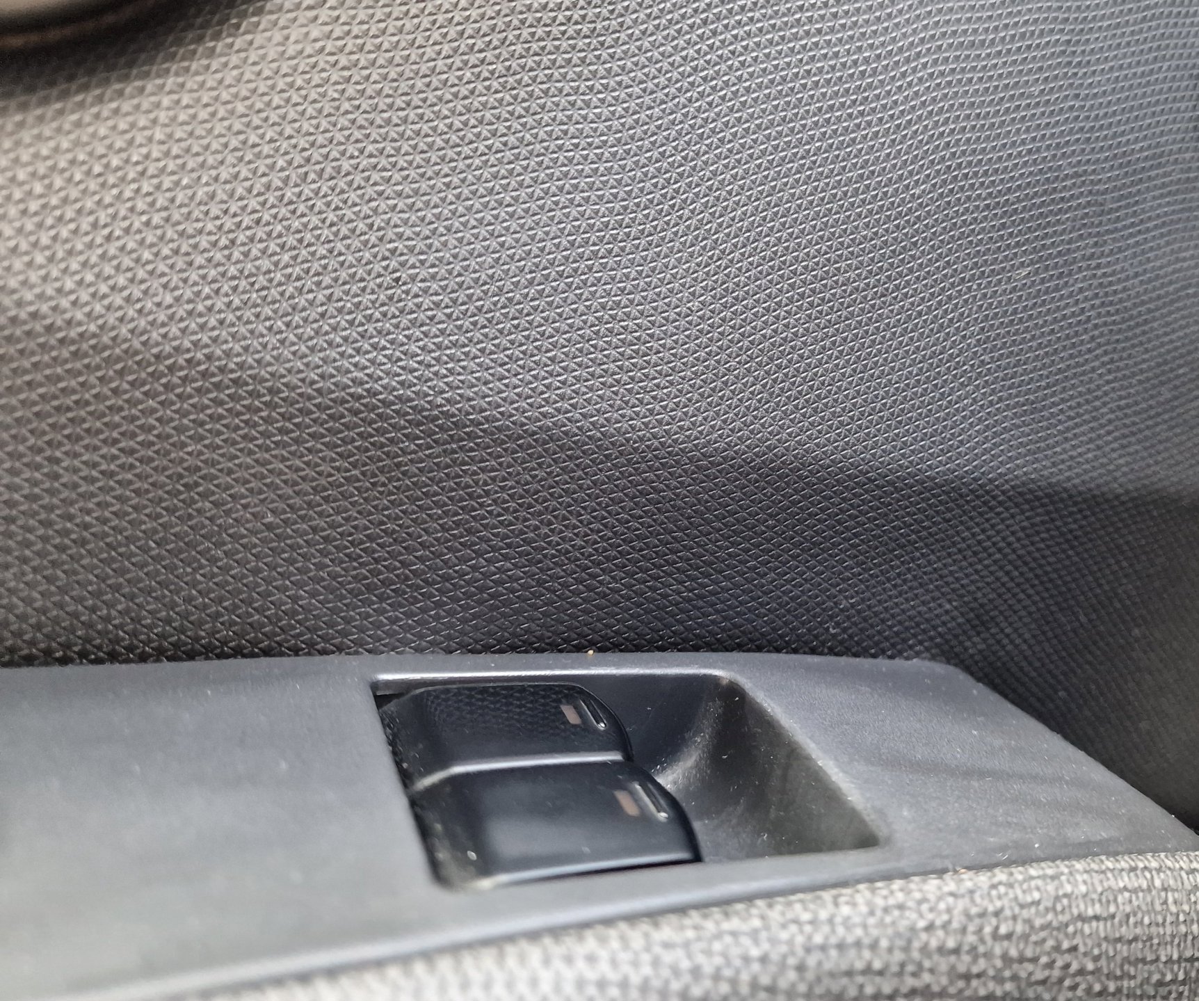 Foto van Nissan Nissan Micra