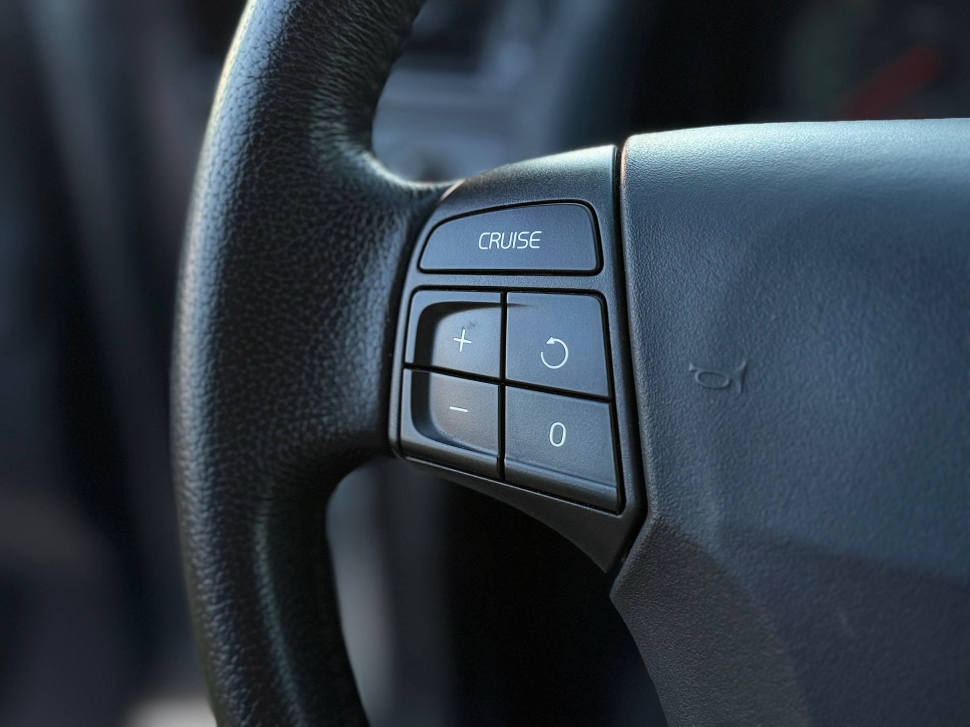 Foto van Volvo S40
