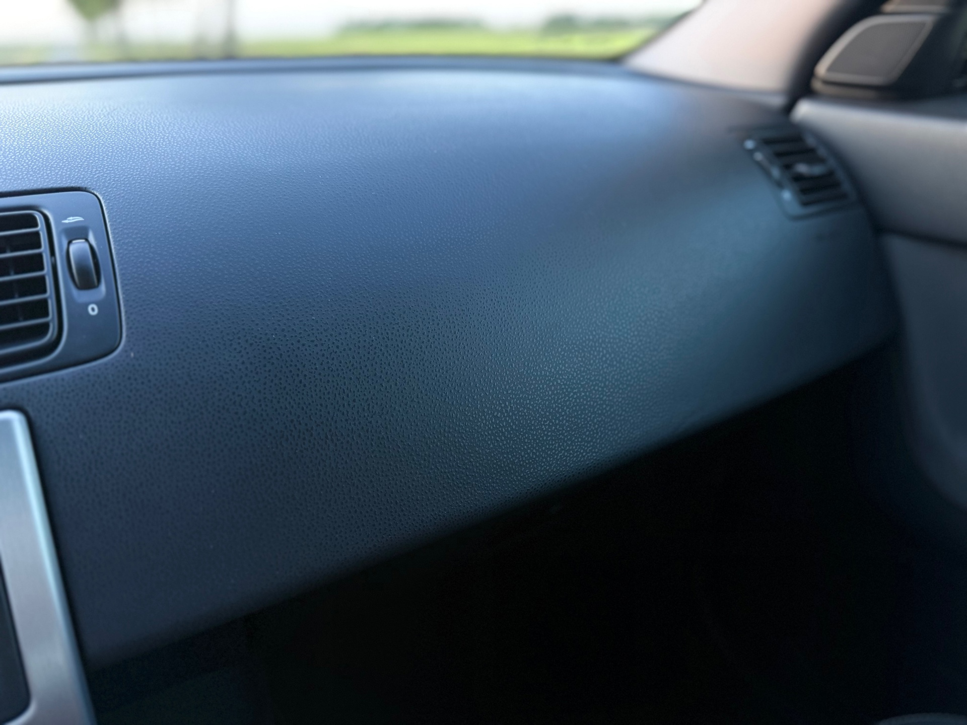 Foto van Volvo S40