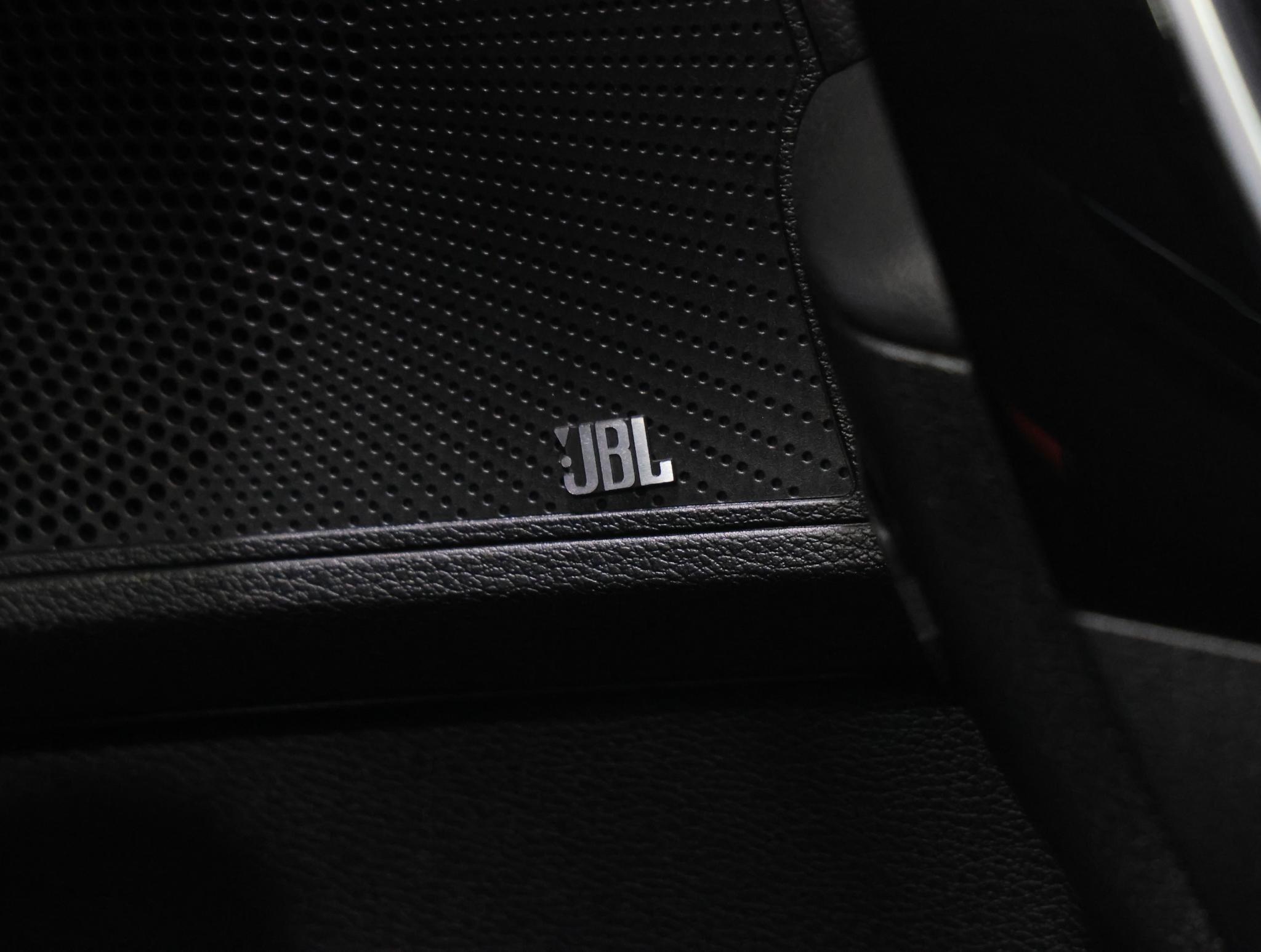 Foto van Kia Proceed