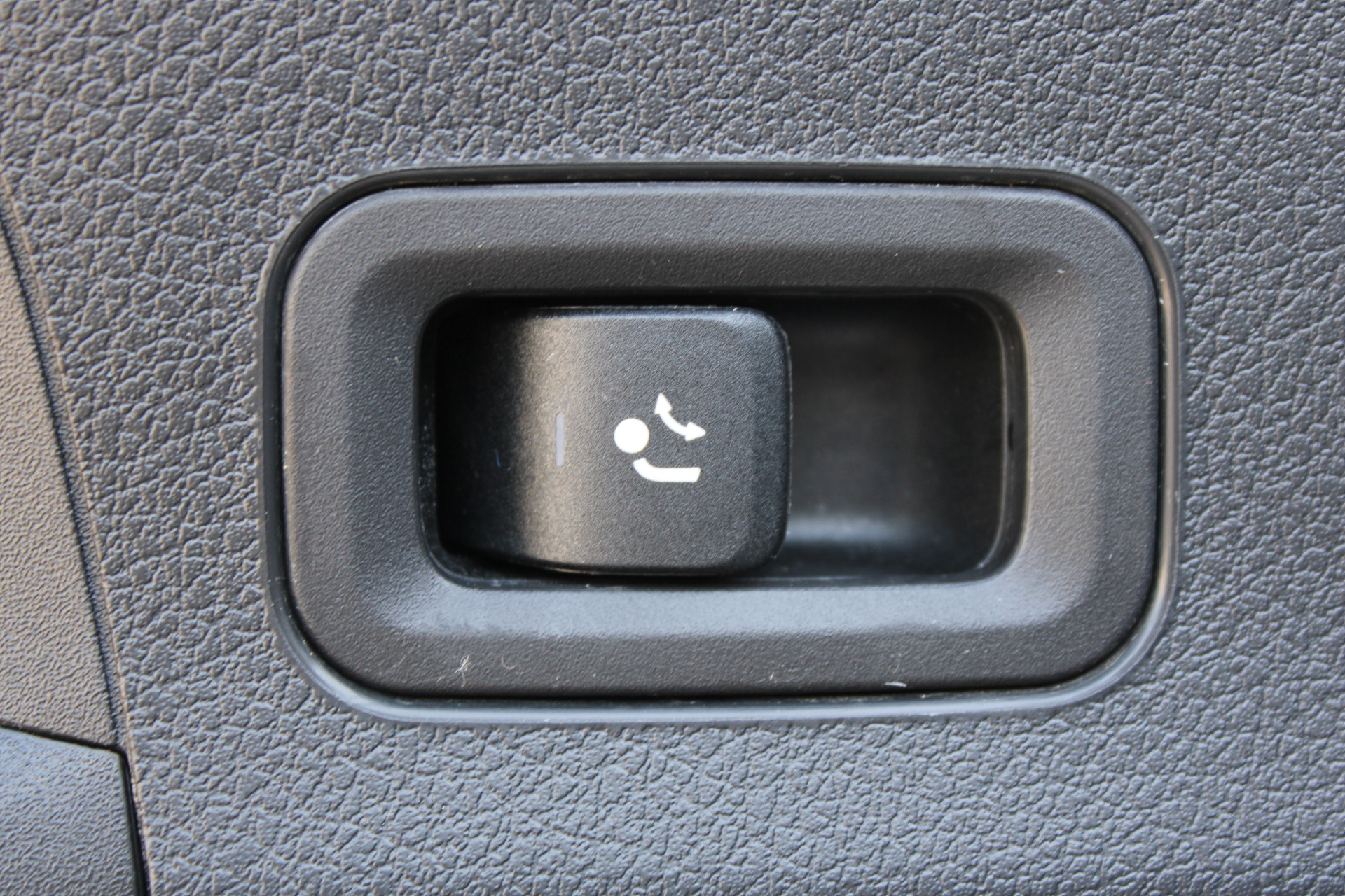 Foto van Mercedes-Benz Cla 200
