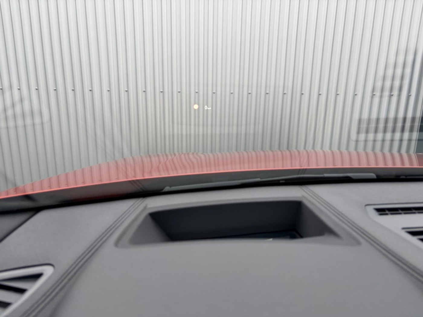 Foto van BMW X2 Sdrive18i