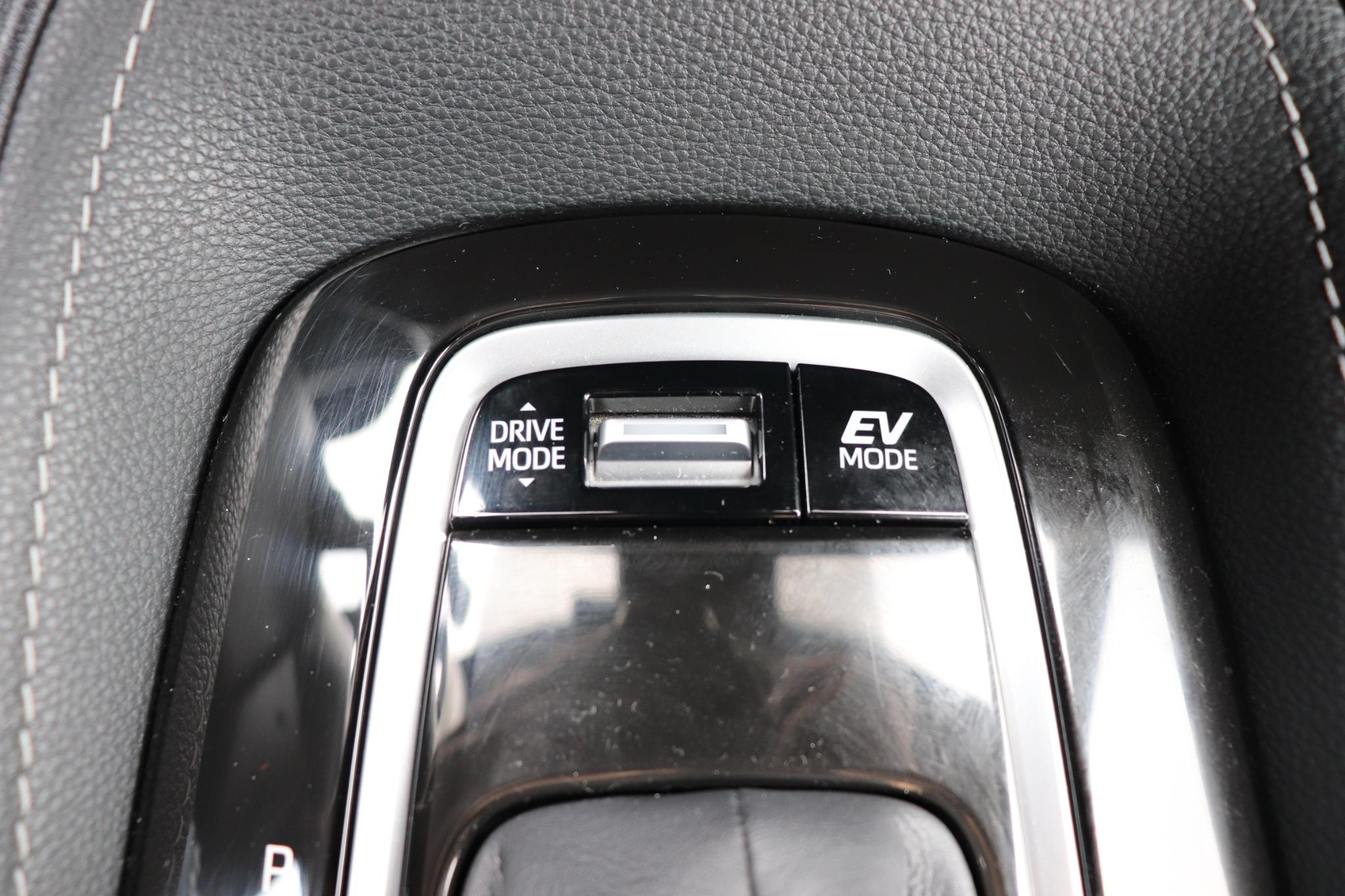 Foto van Toyota Corolla