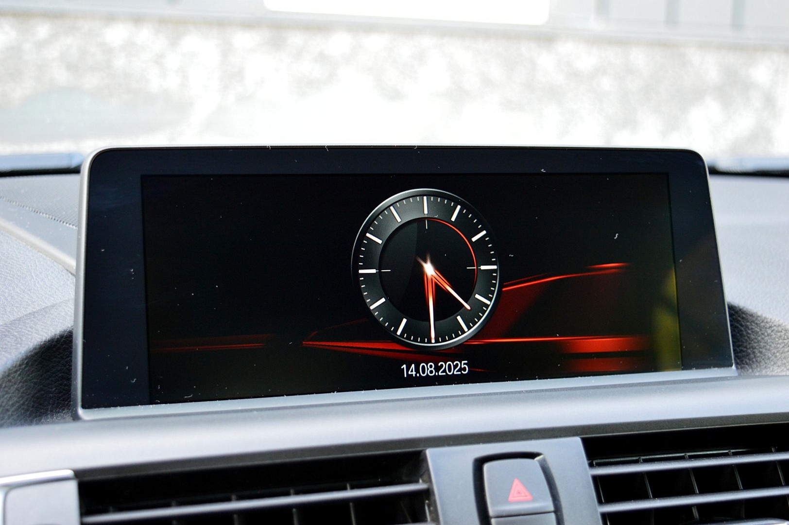 Foto van BMW 2-serie Cabrio