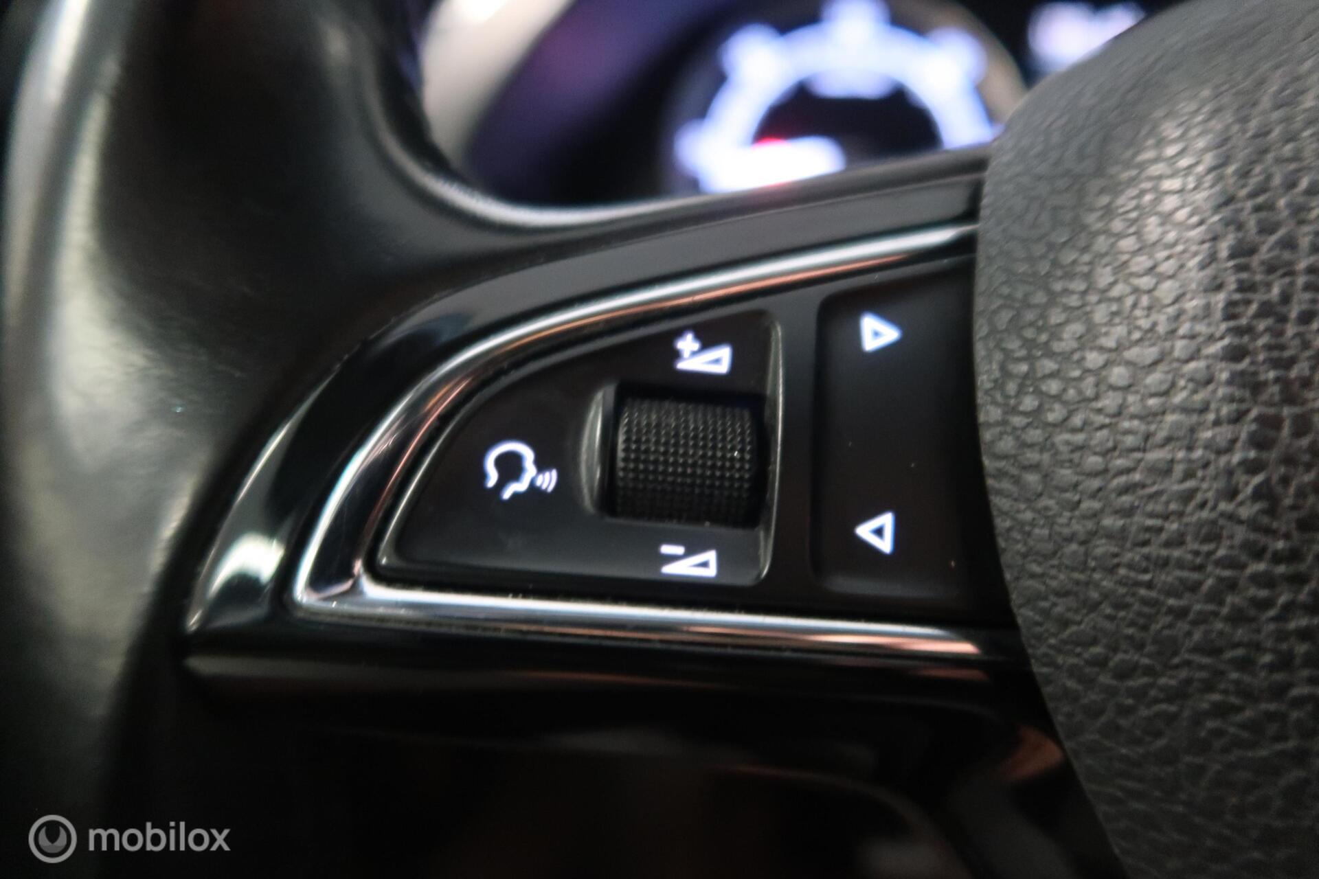 Foto van Skoda Superb