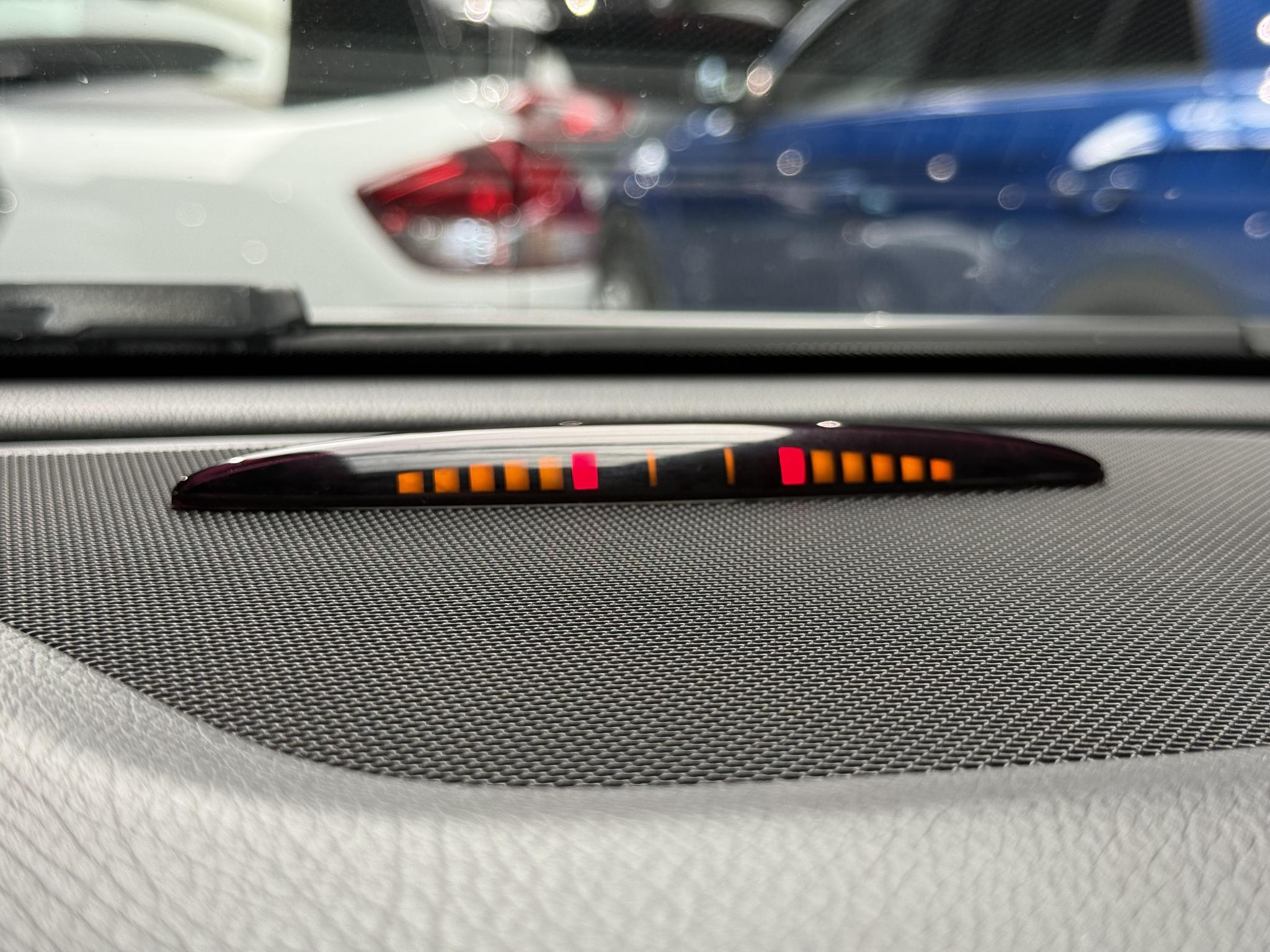 Foto van Mercedes-Benz A 180