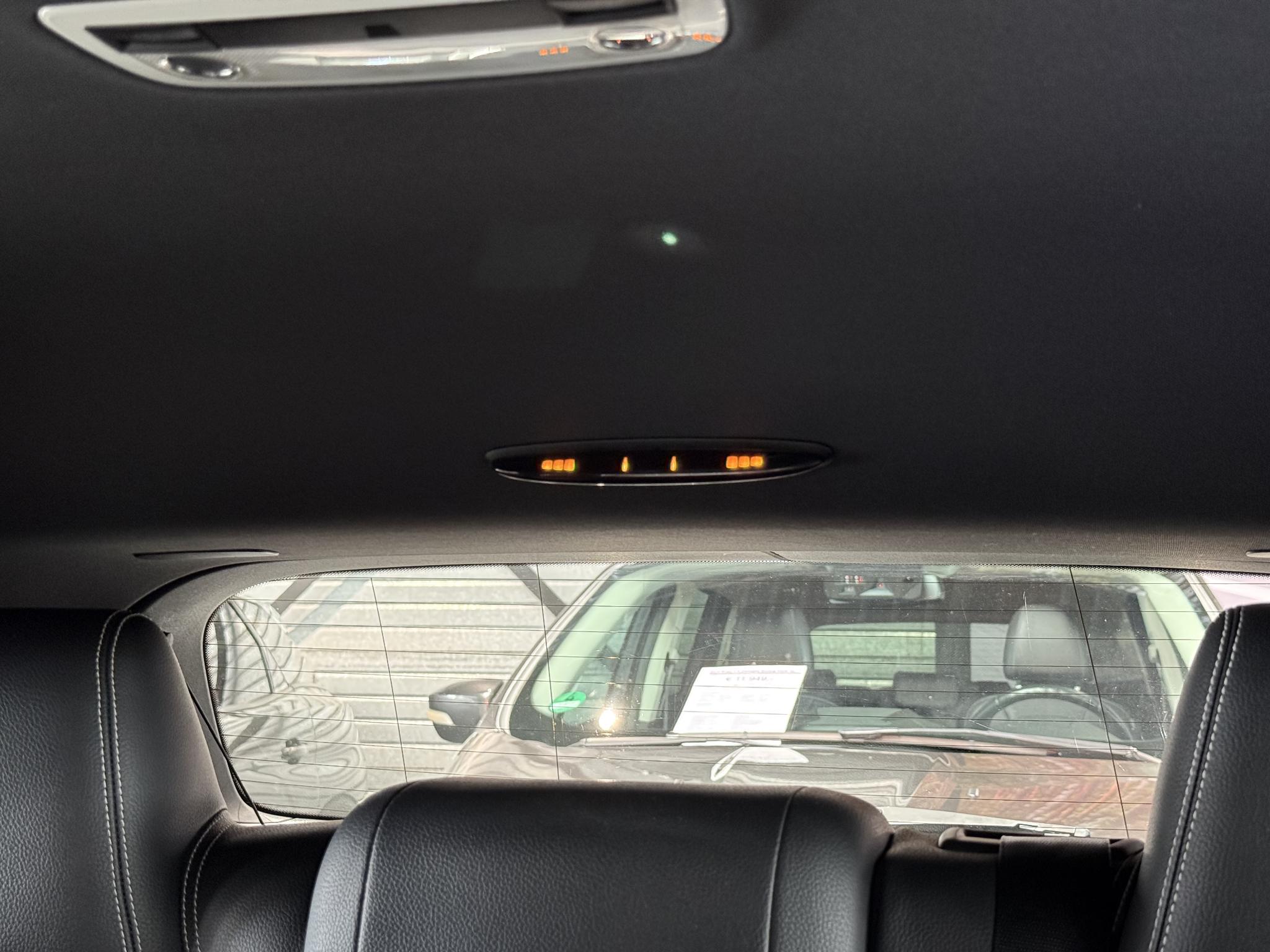 Foto van Mercedes-Benz A 180