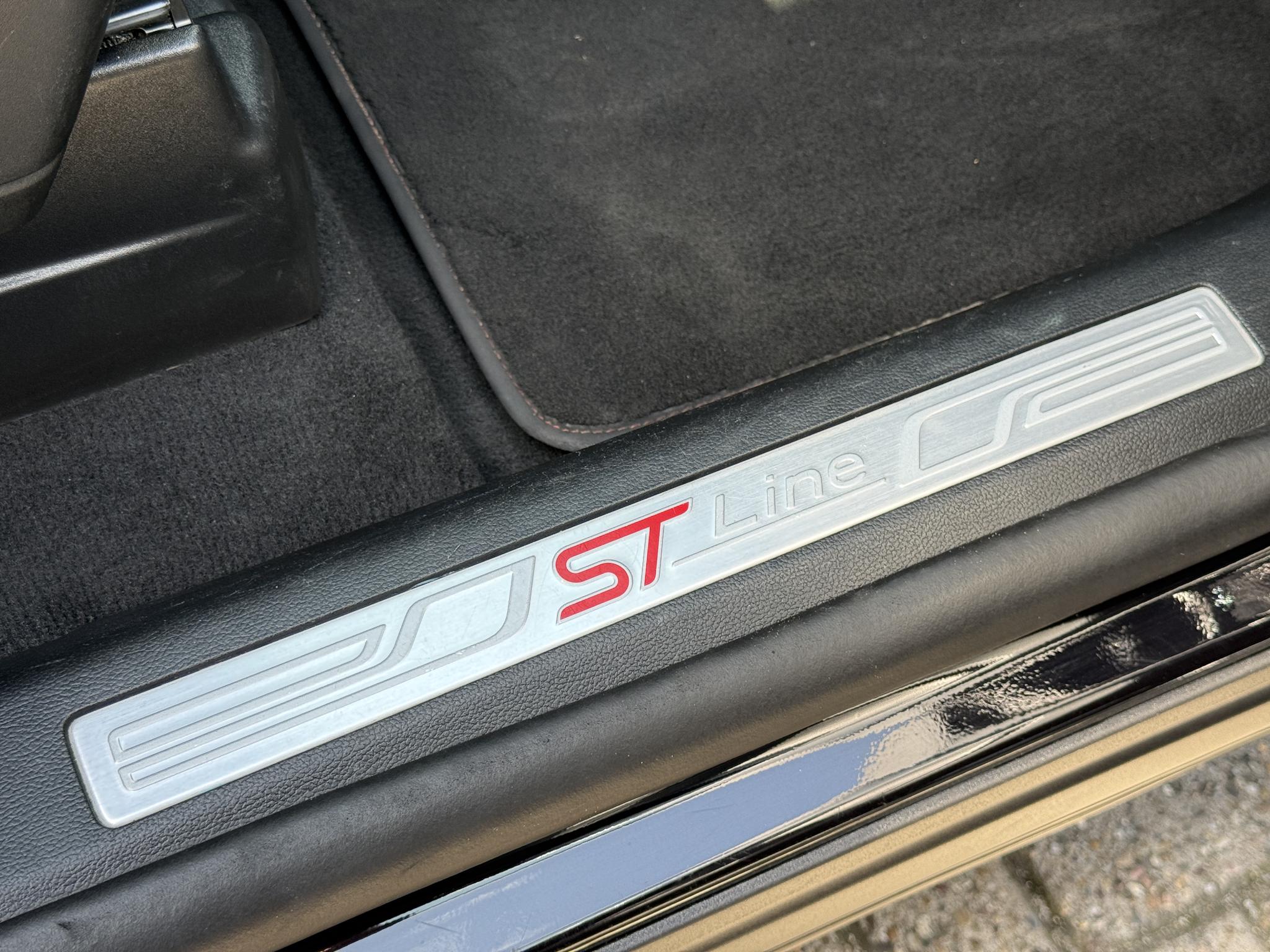 Foto van Ford Explorer