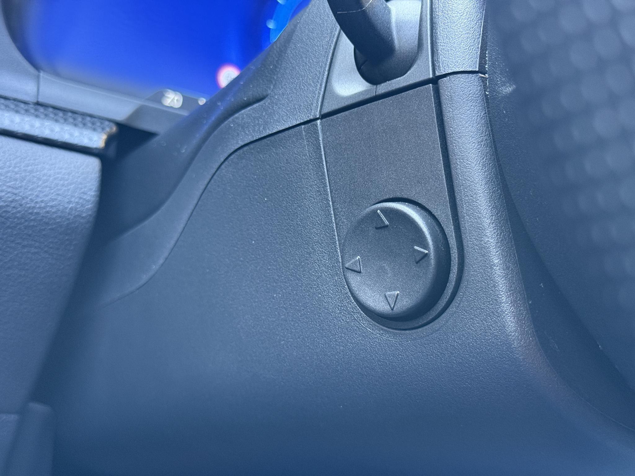 Foto van Ford Explorer