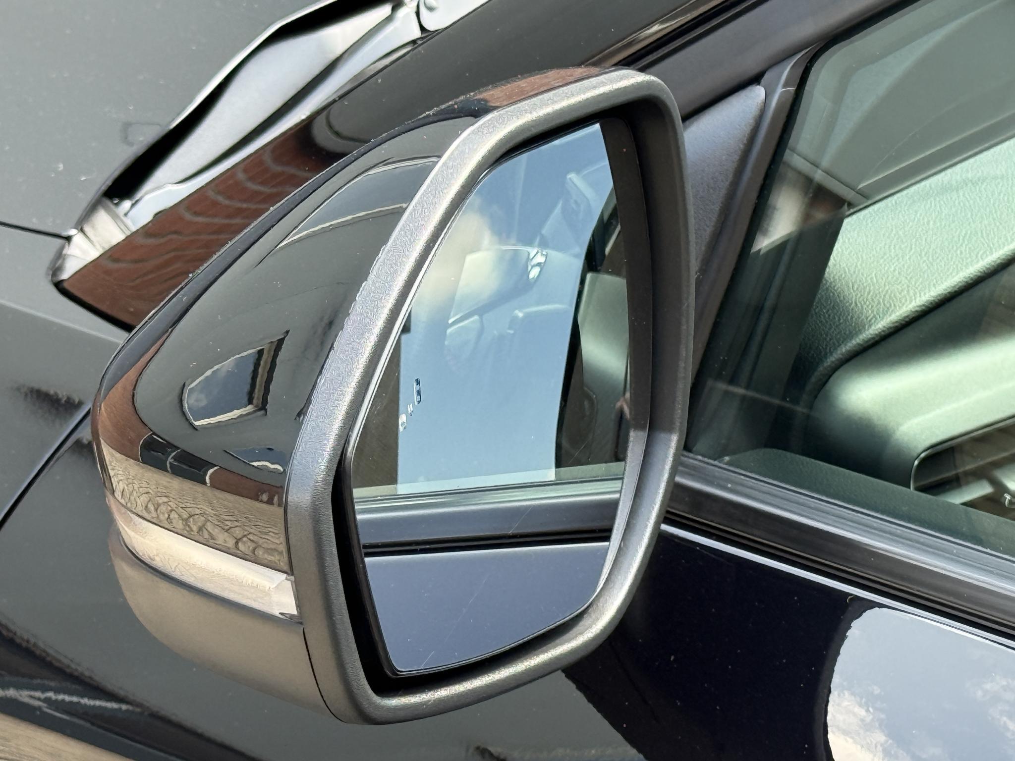 Foto van Ford Explorer