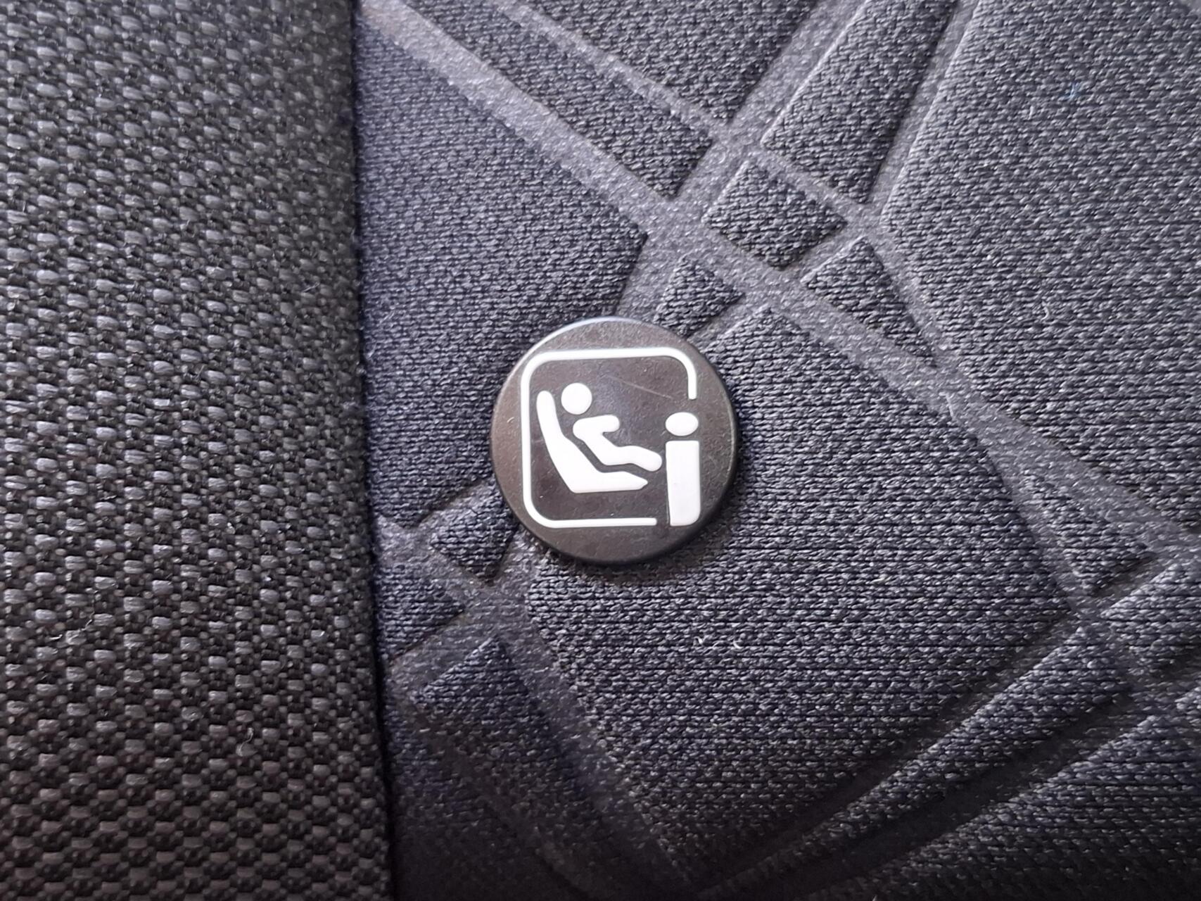 Foto van Nissan Micra