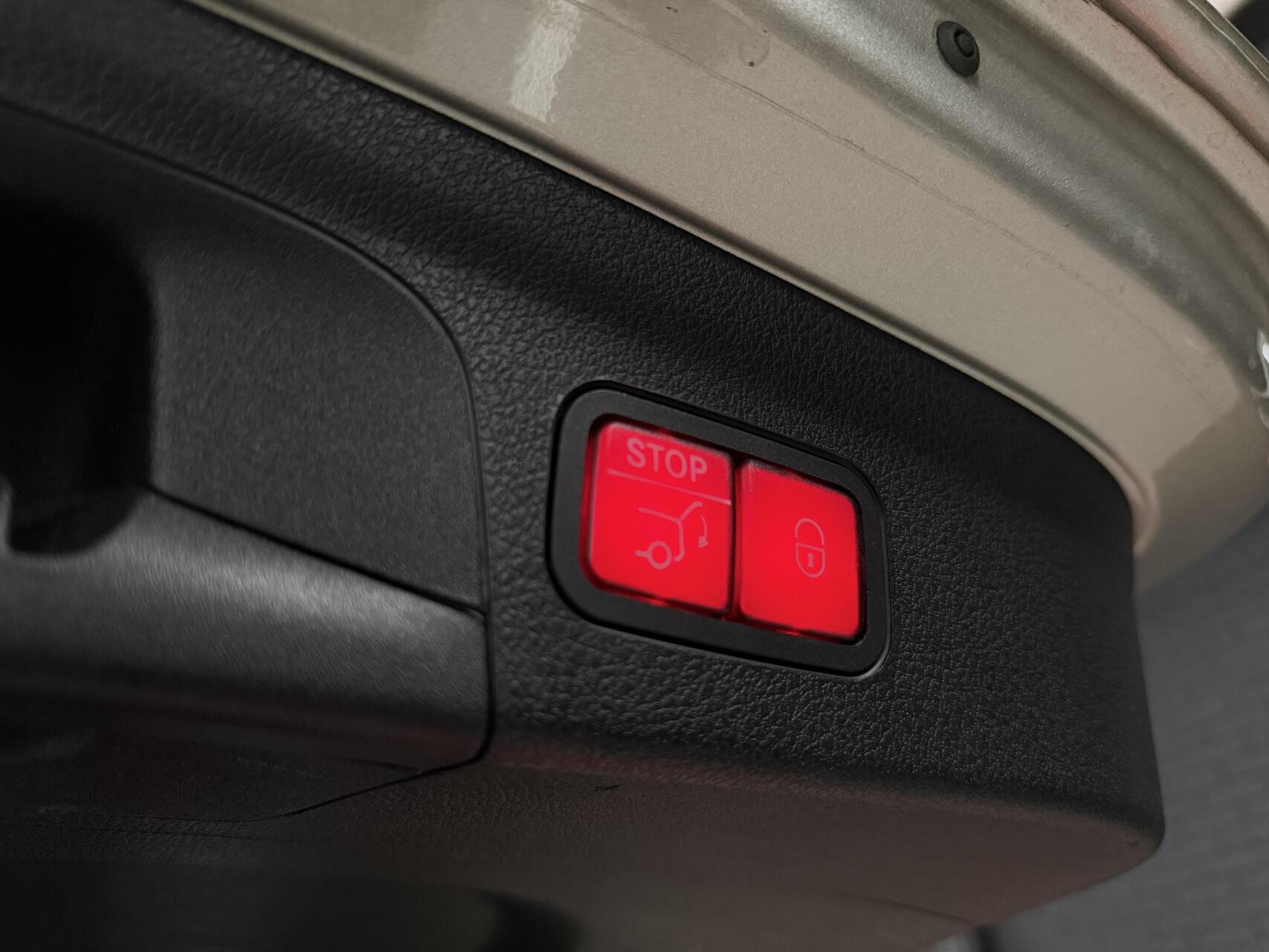 Foto van Mercedes-Benz Gle 450 4Matic