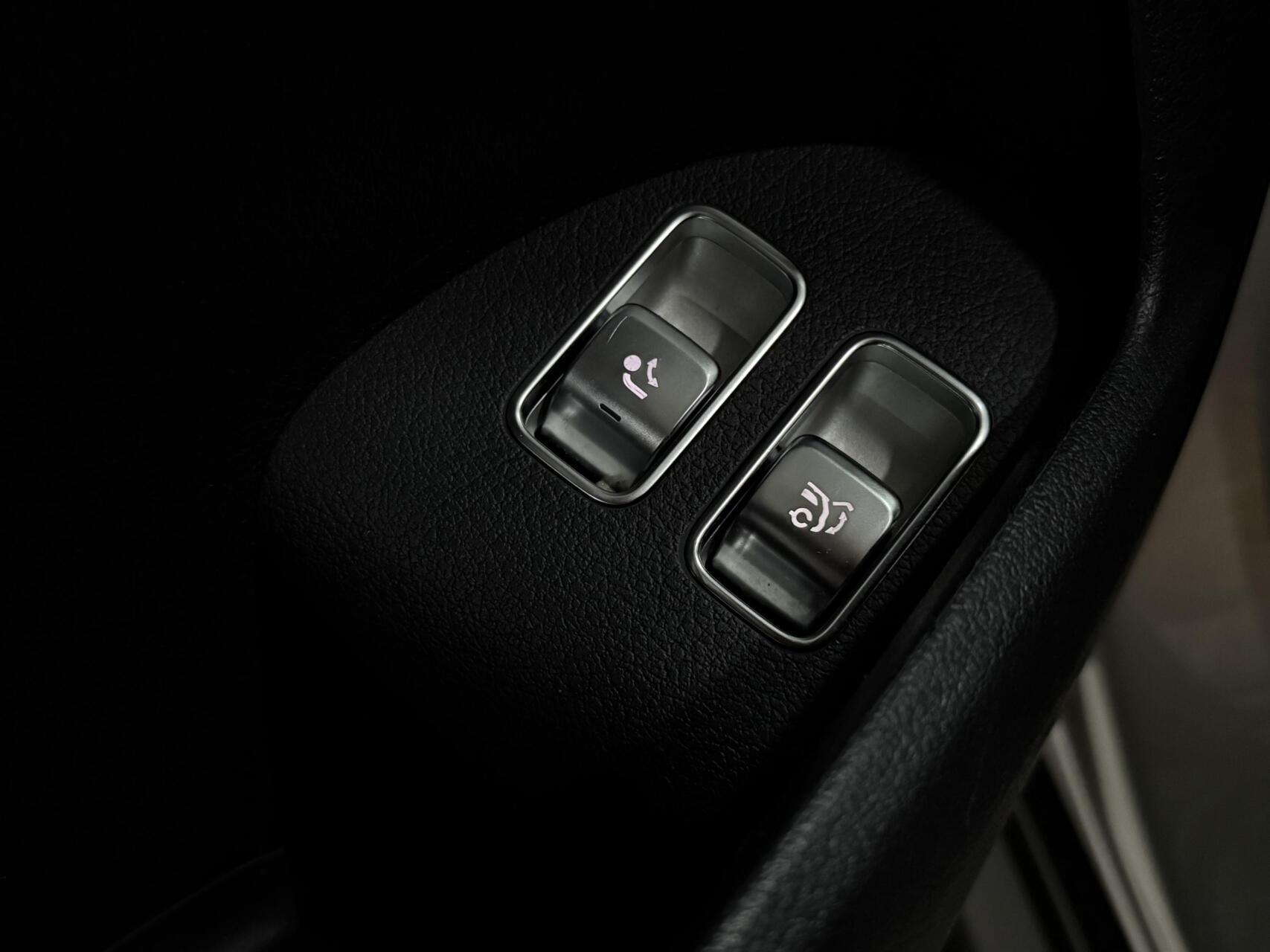 Foto van Mercedes-Benz Gle 450 4Matic