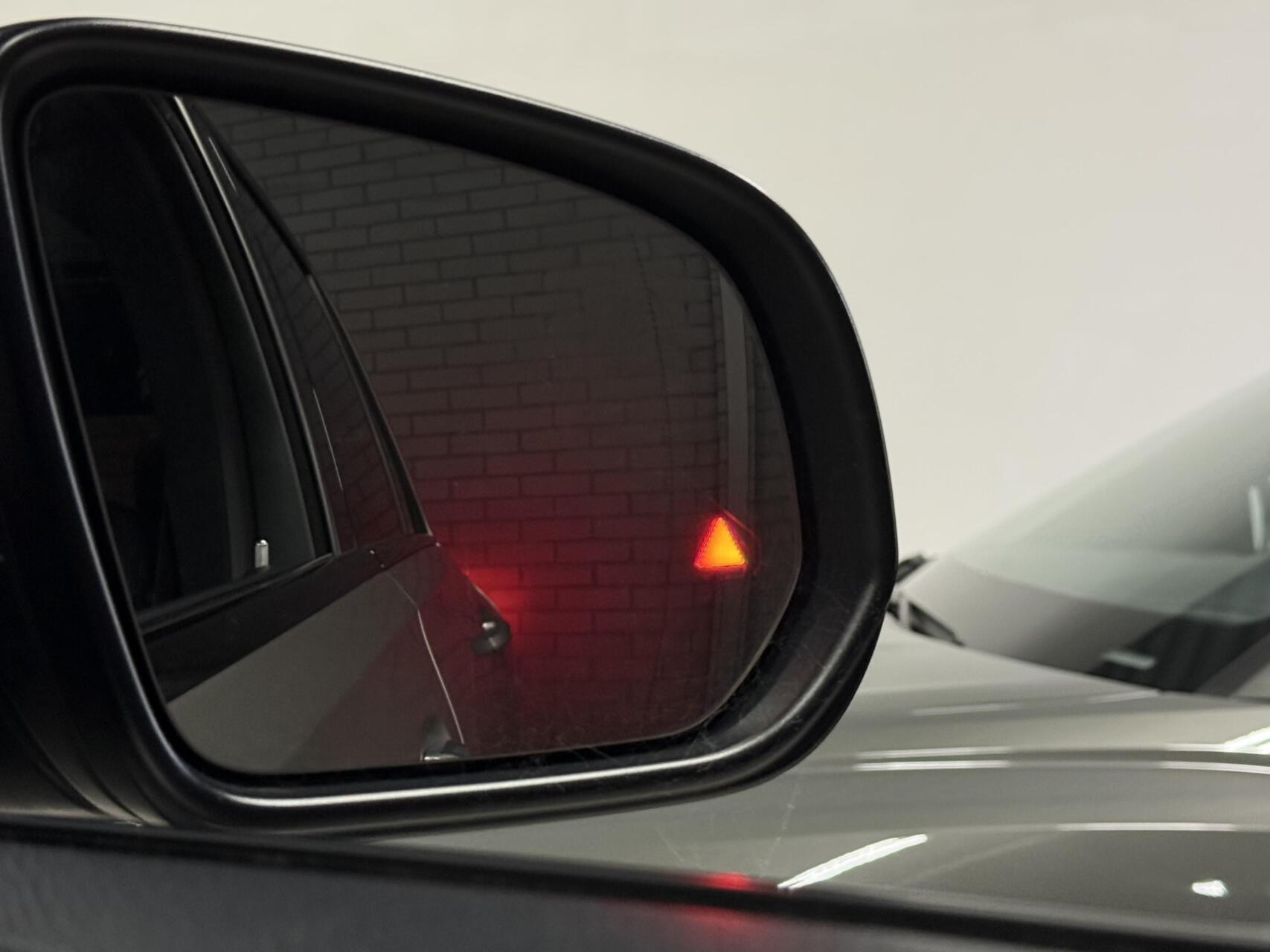 Foto van Mercedes-Benz Gle 450 4Matic
