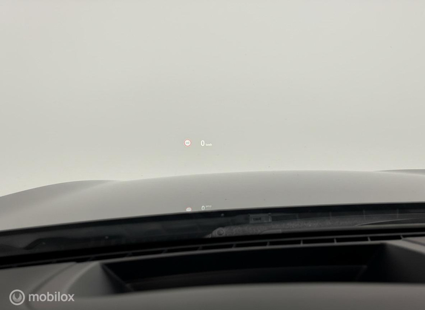 Foto van BMW 520i