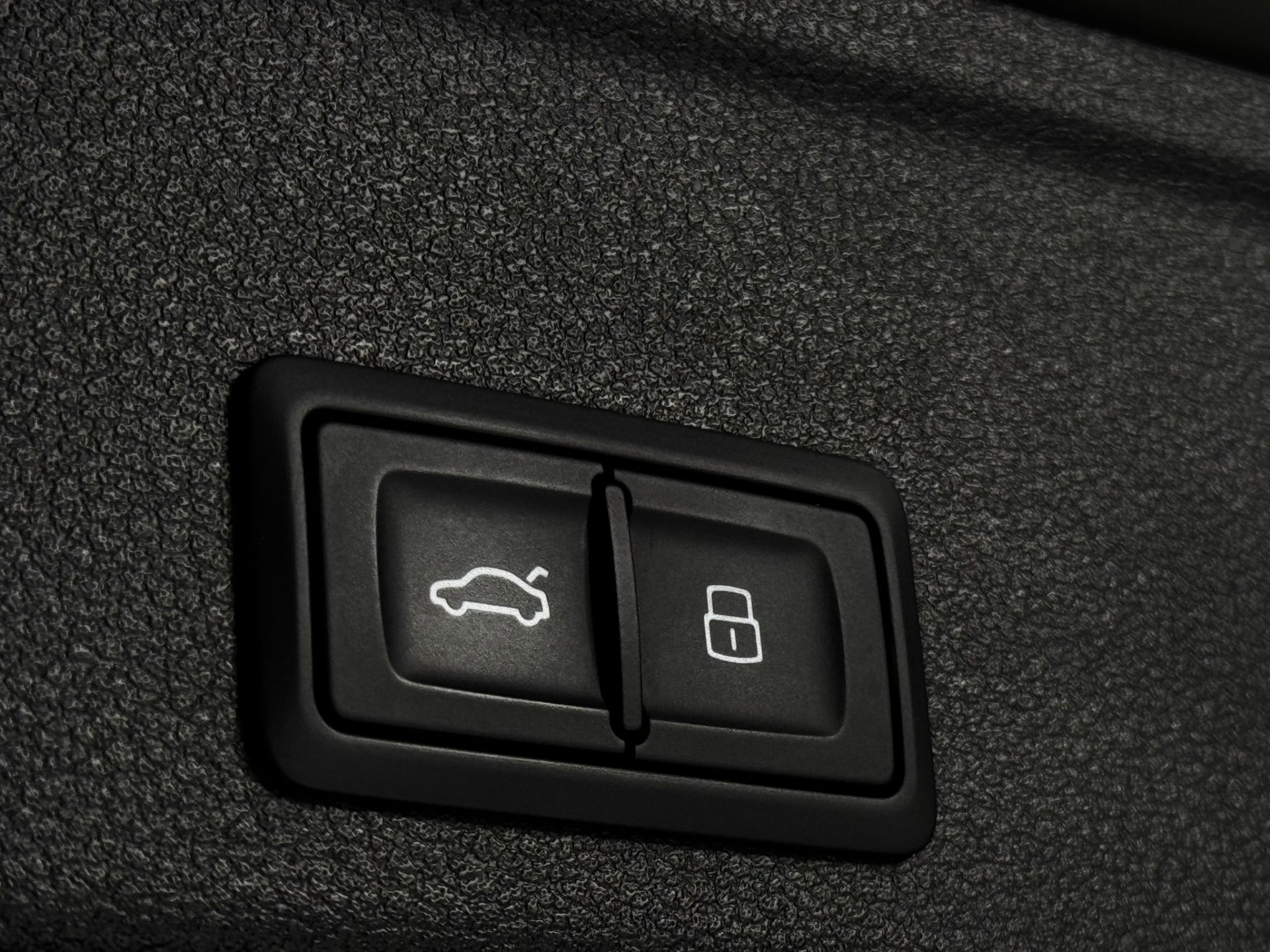Foto van Audi A4 Avant