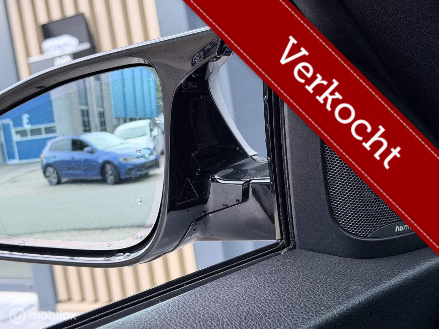 Foto van BMW 2-serie Coupé