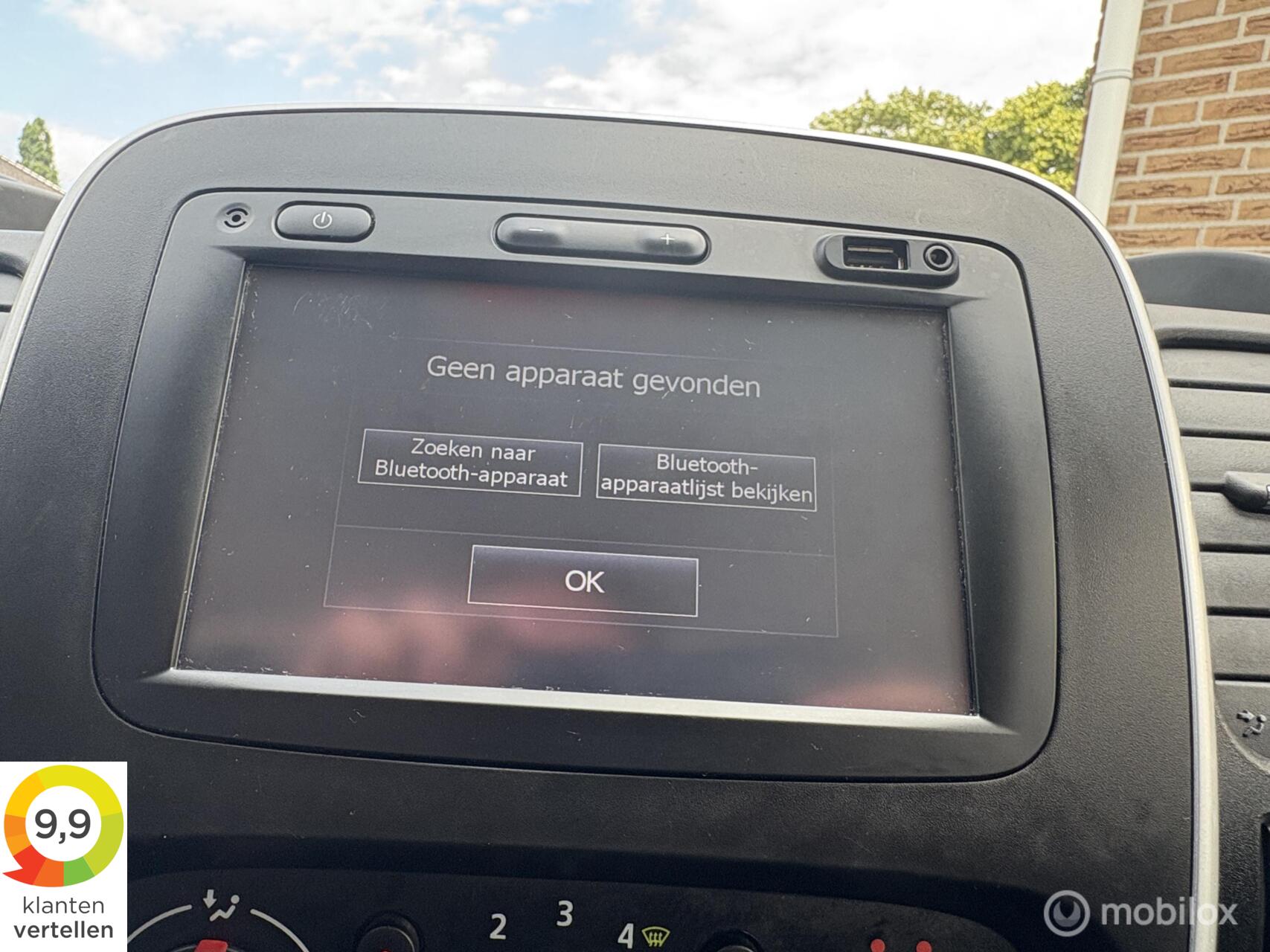 Foto van Fiat Talento