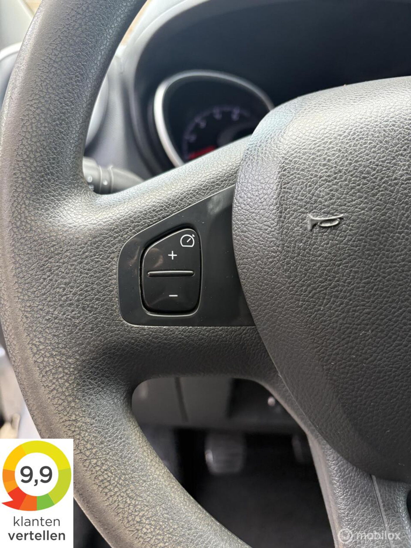 Foto van Fiat Talento