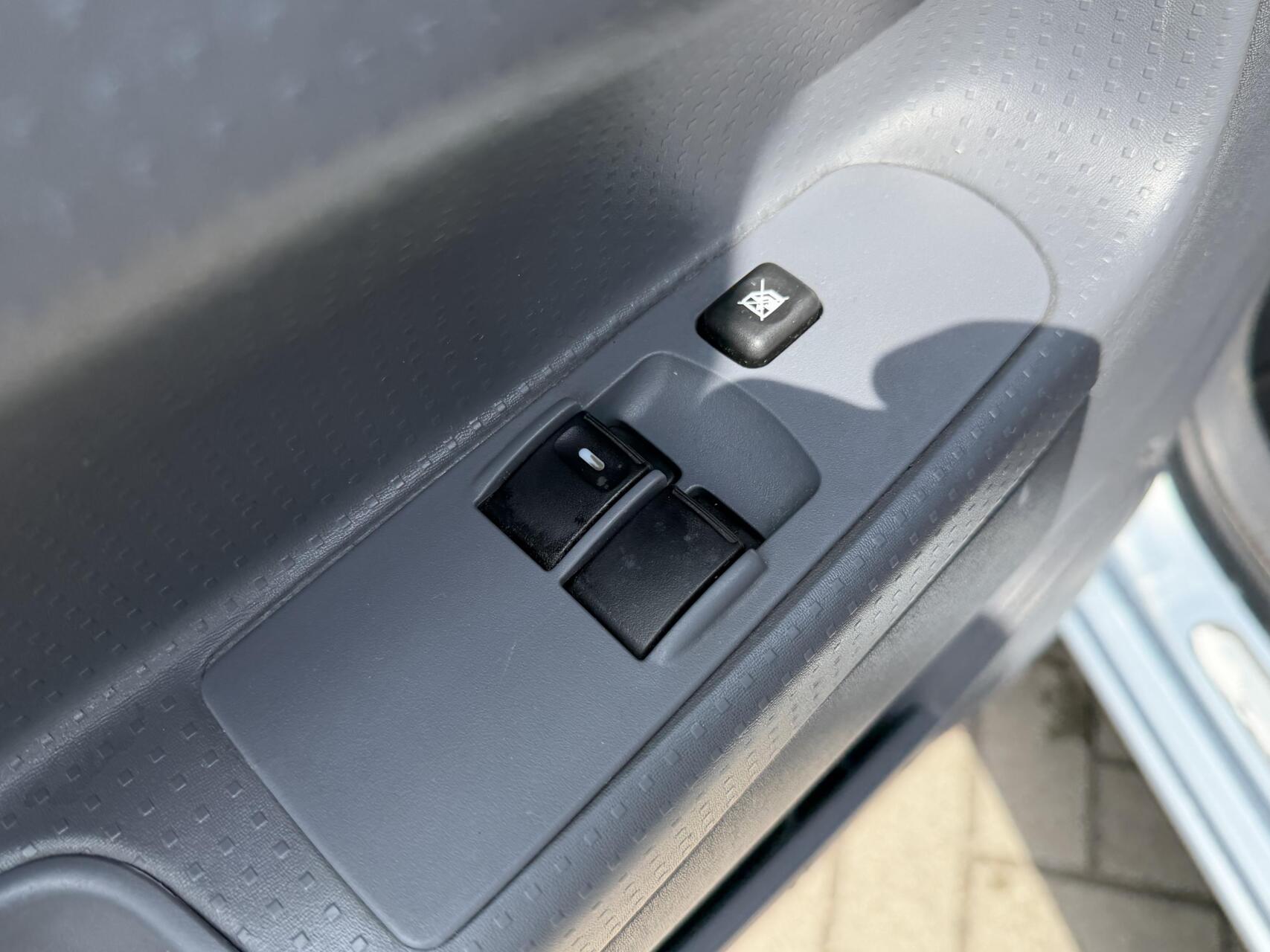 Foto van Mitsubishi Mitsubishi Colt