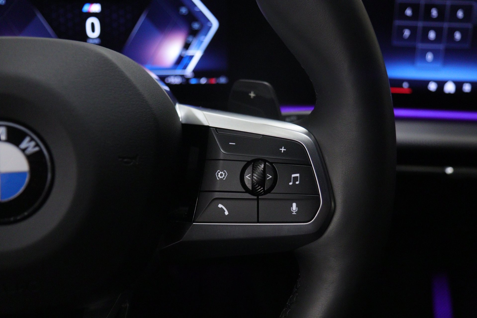 Foto van BMW X2 Sdrive20i