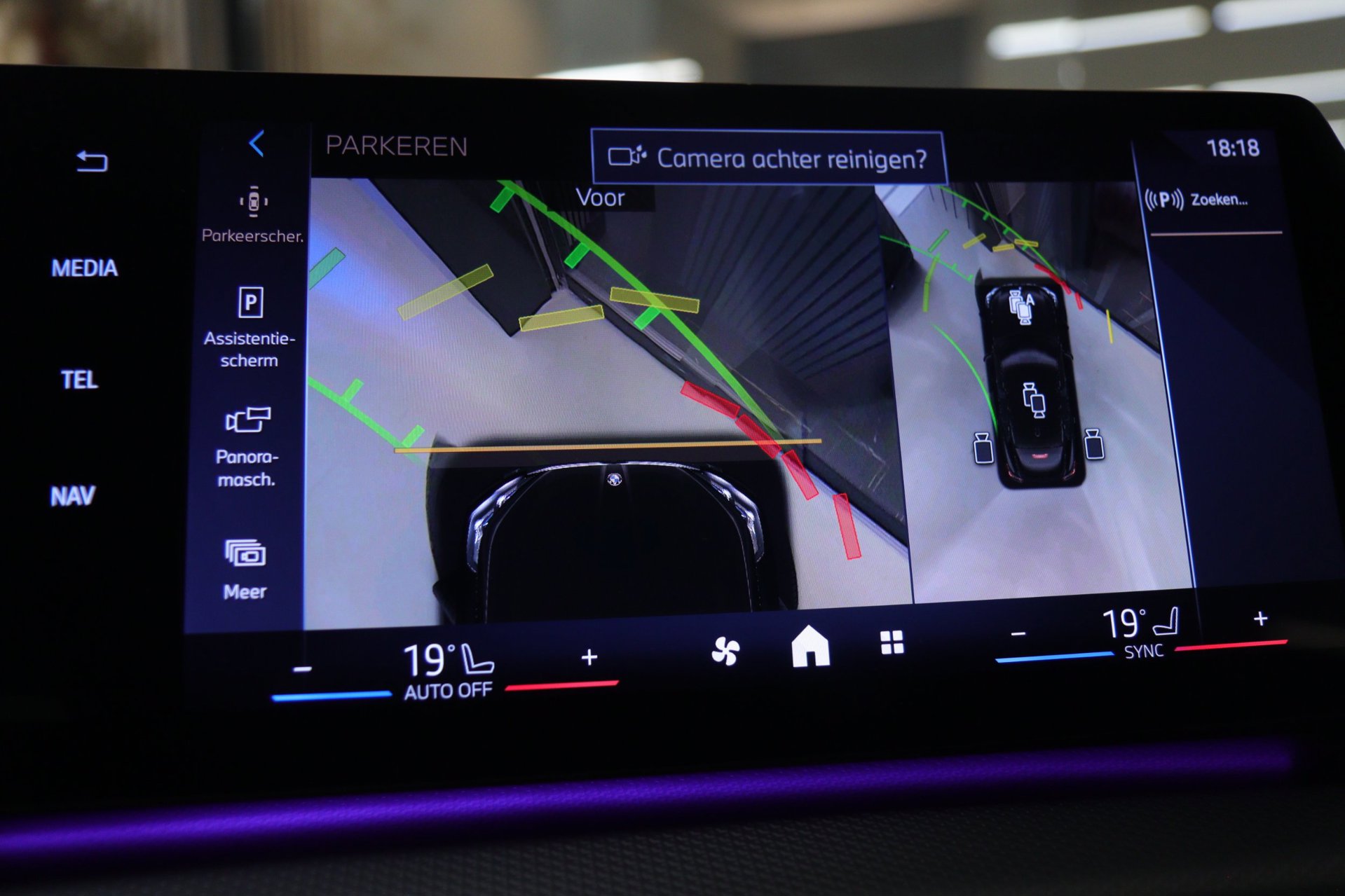Foto van BMW X2 Sdrive20i