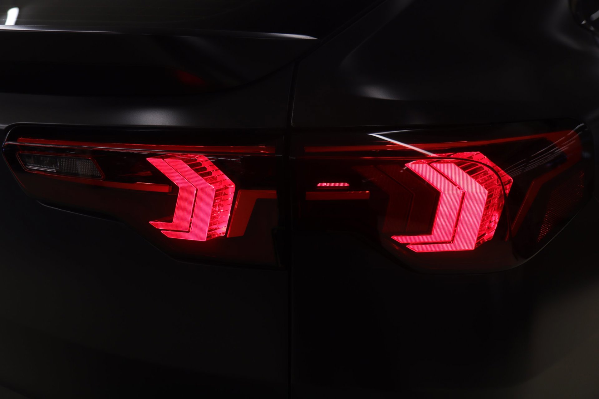 Foto van BMW X2 Sdrive20i