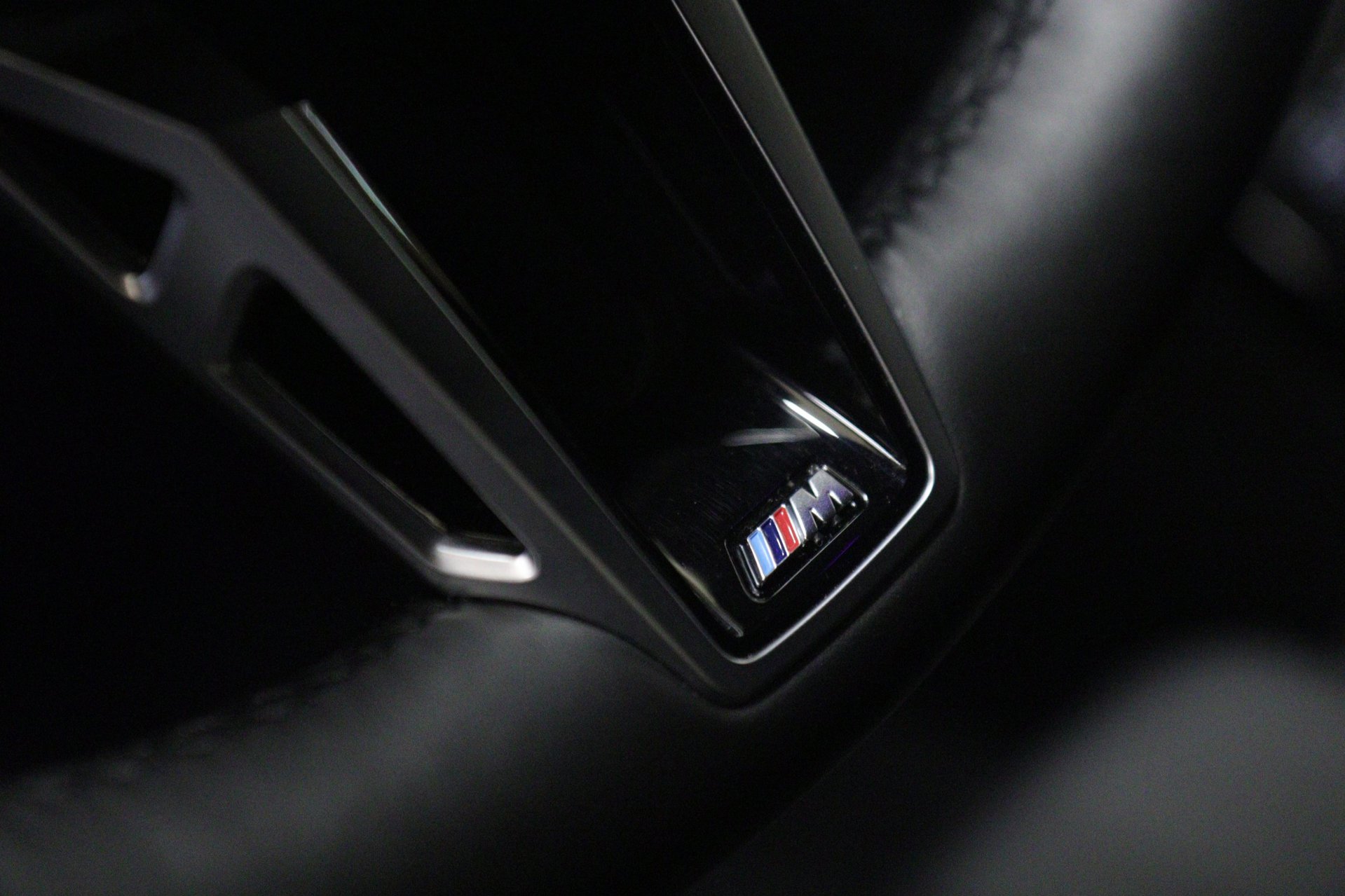 Foto van BMW X2 Sdrive20i