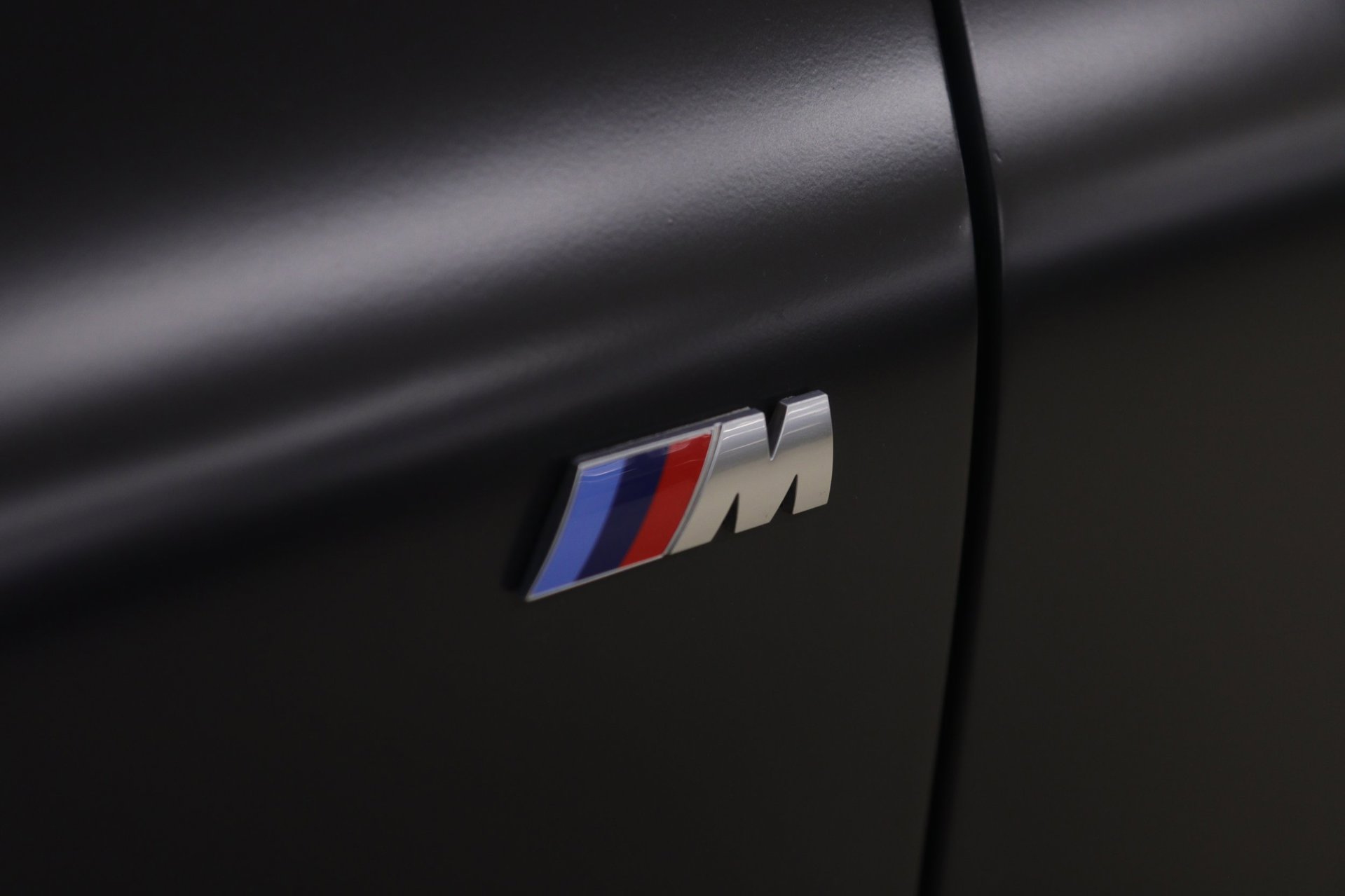 Foto van BMW X2 Sdrive20i