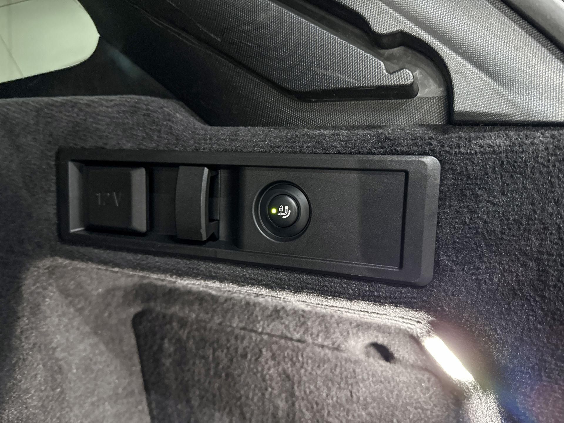 Foto van BMW 330e