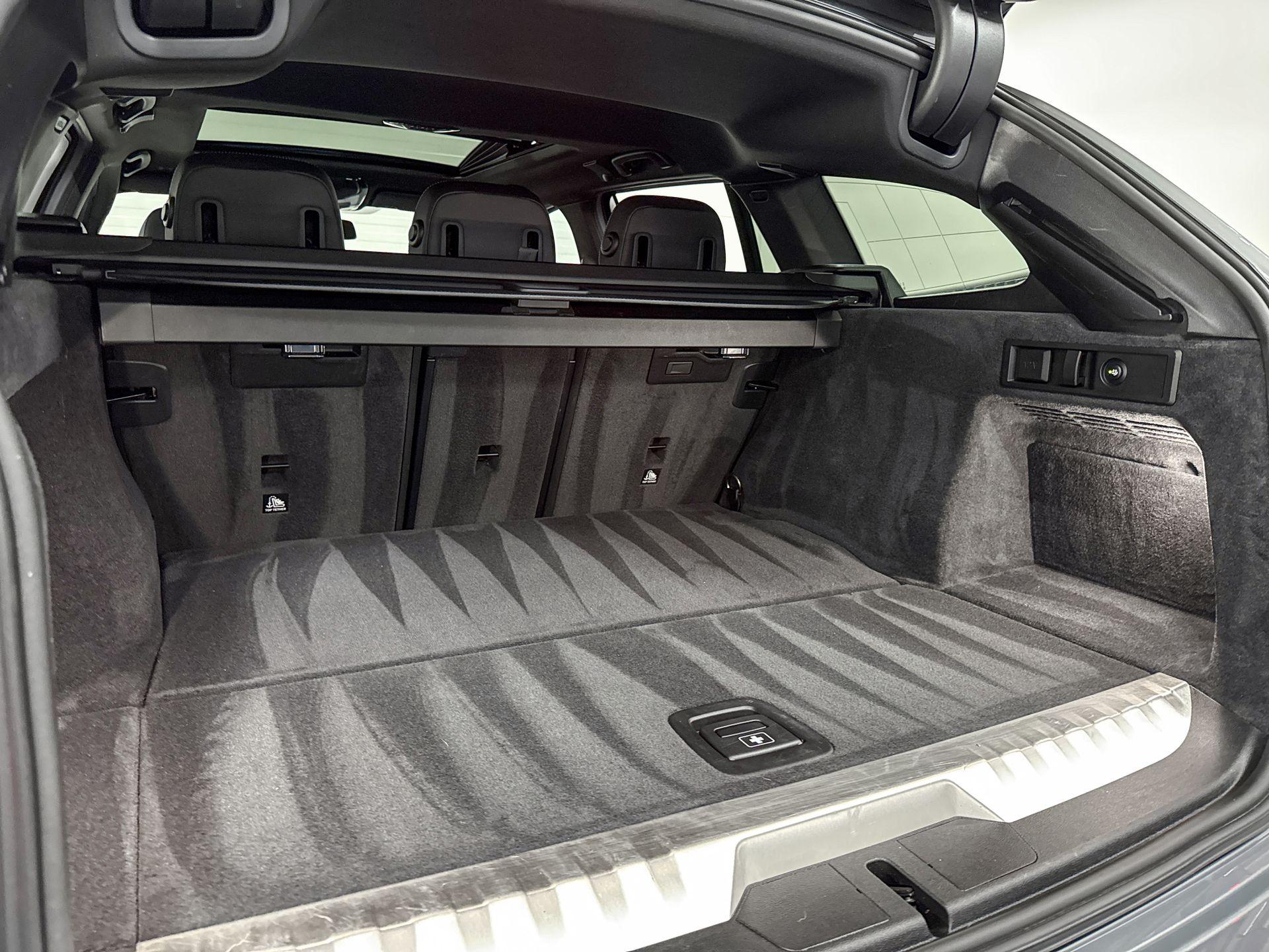 Foto van BMW 330e