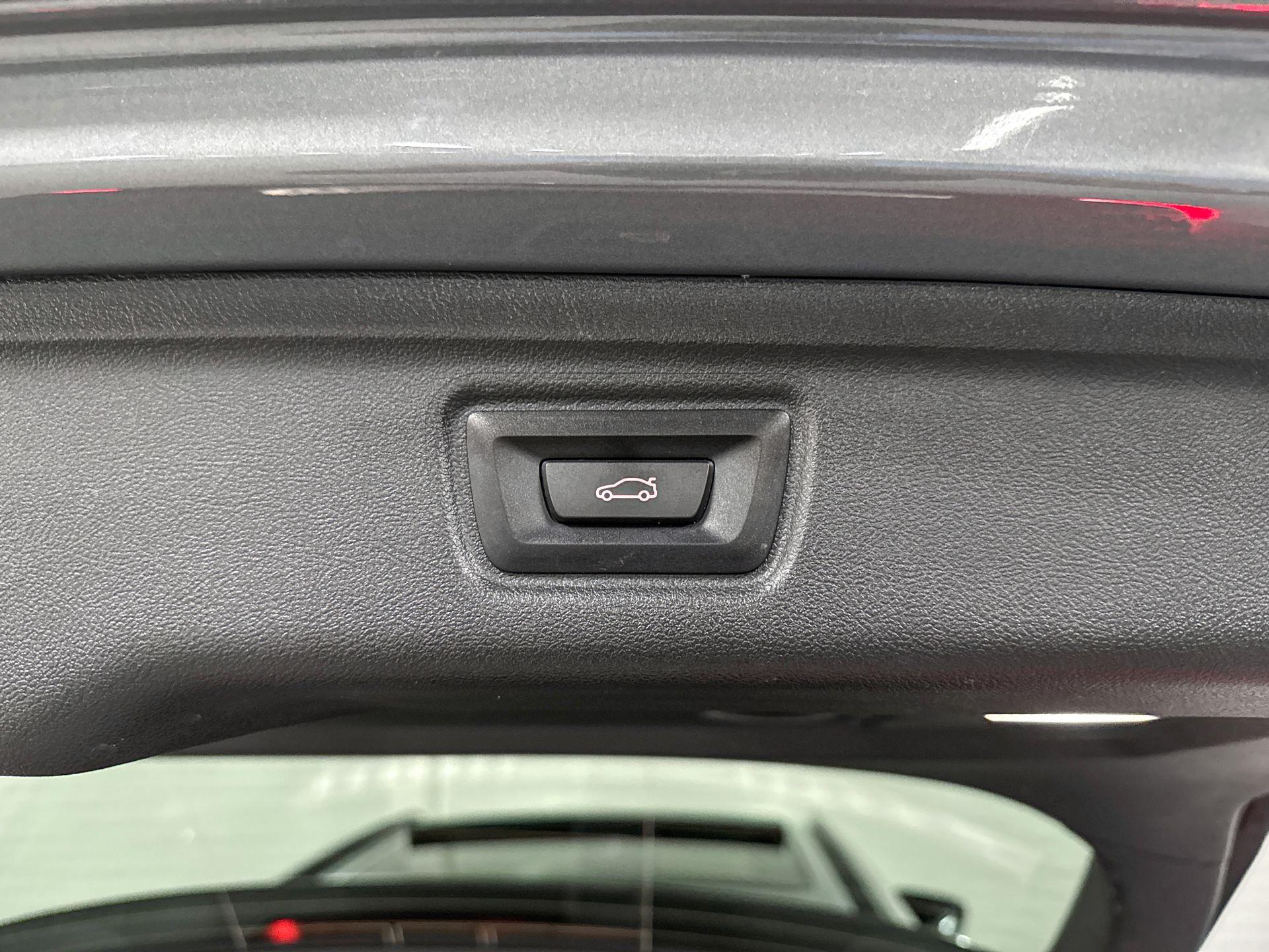Foto van BMW 330e