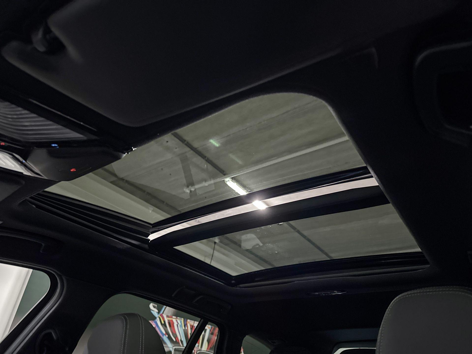 Foto van BMW 330e