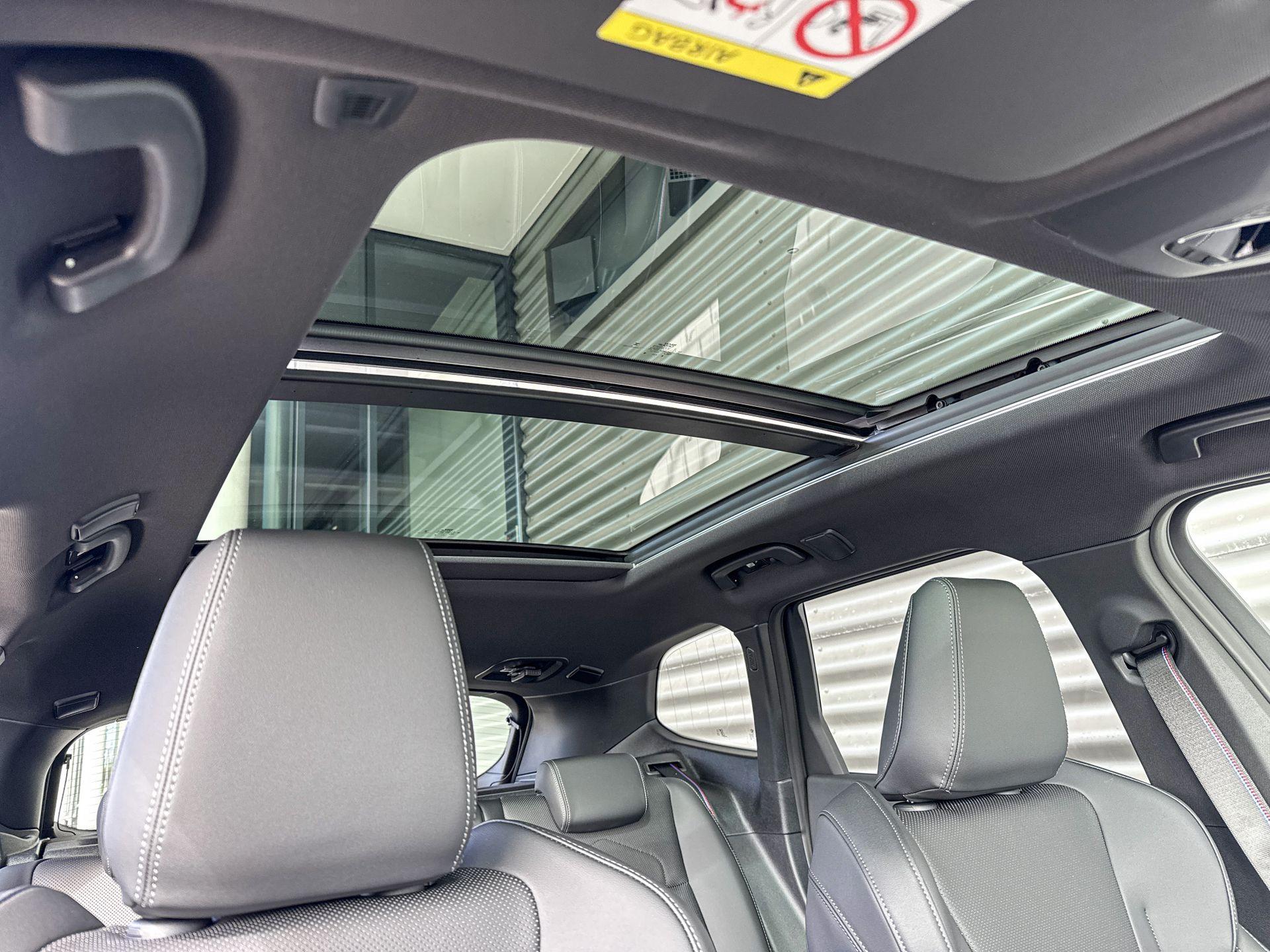 Foto van BMW Ix1 Edrive20
