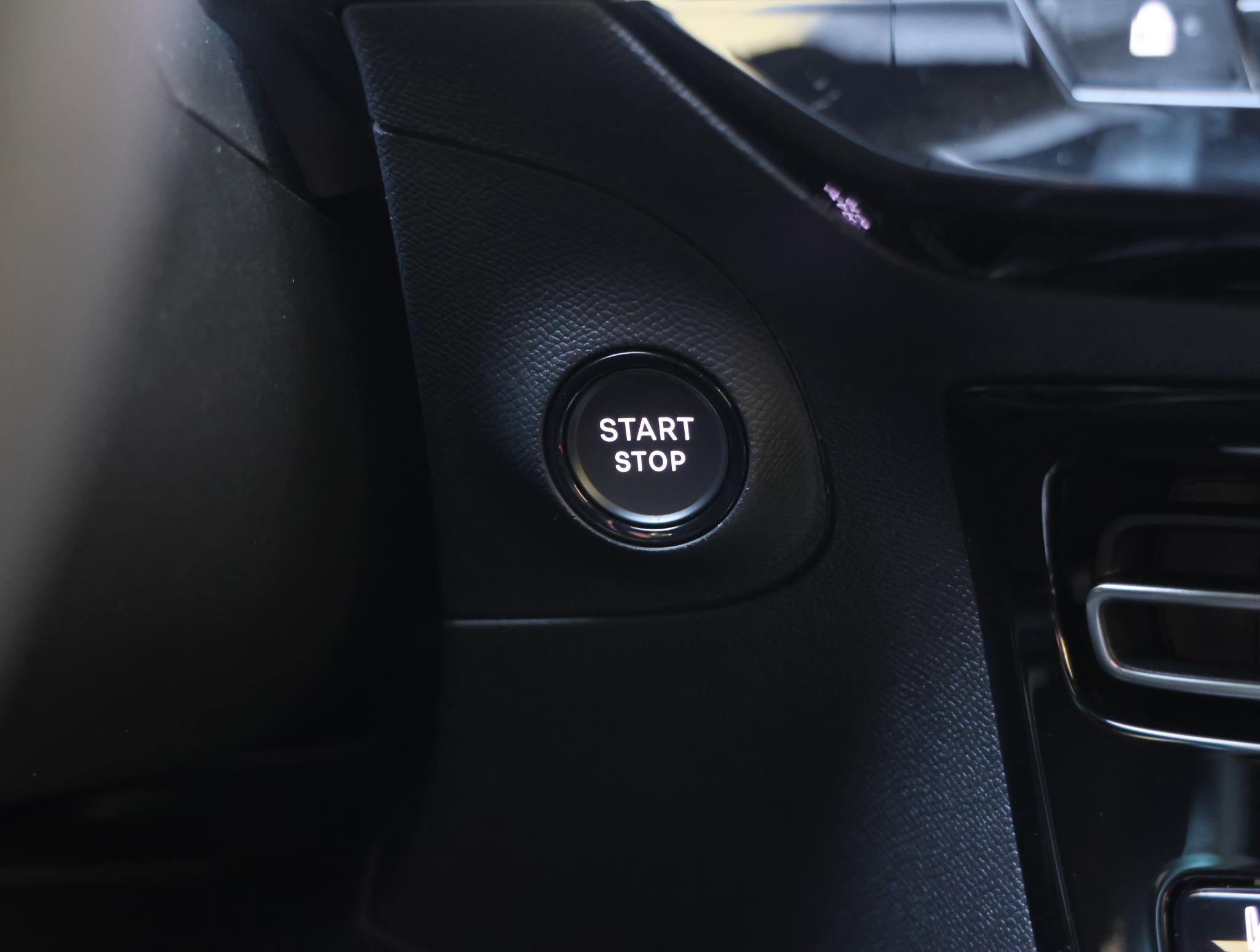 Foto van Opel Mokka