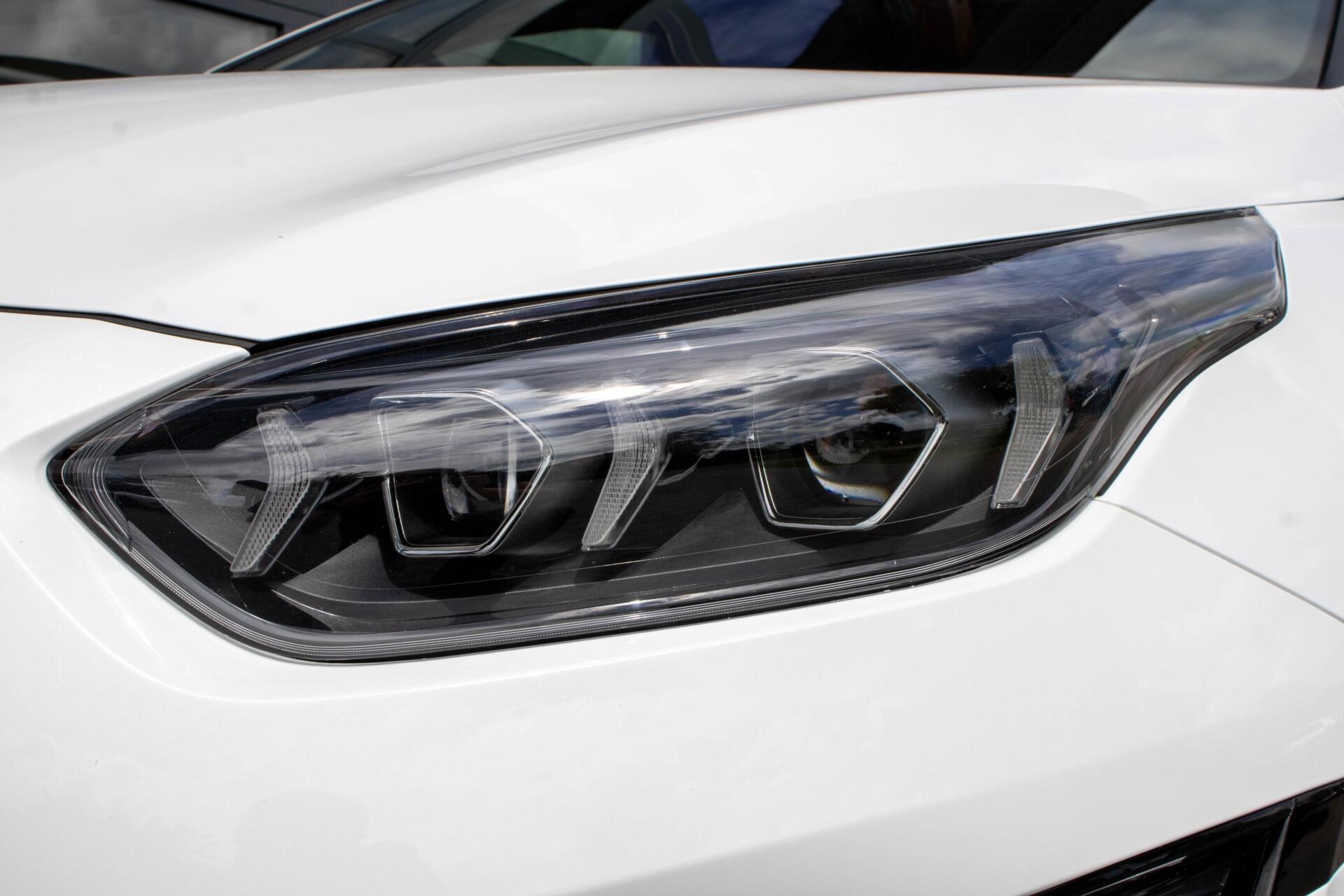 Foto van Kia Proceed