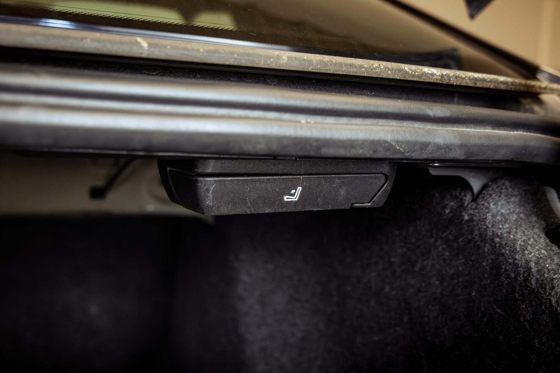 Foto van BMW 528i