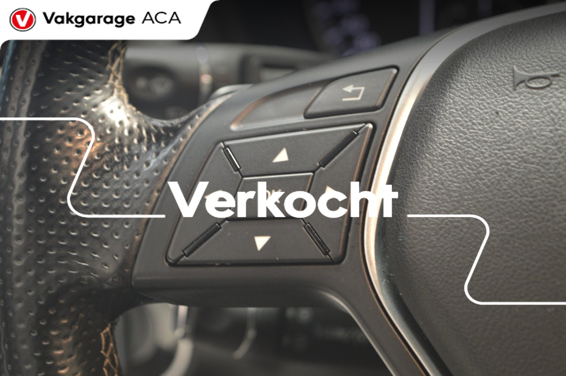 Foto van Mercedes-Benz B 180
