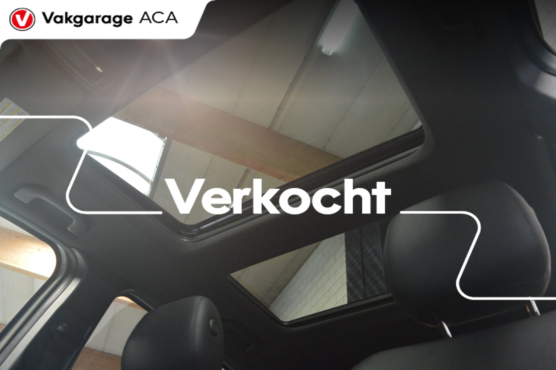Foto van Mercedes-Benz B 180