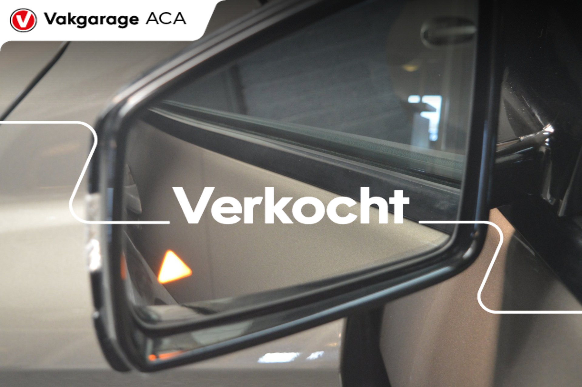 Foto van Mercedes-Benz B 180