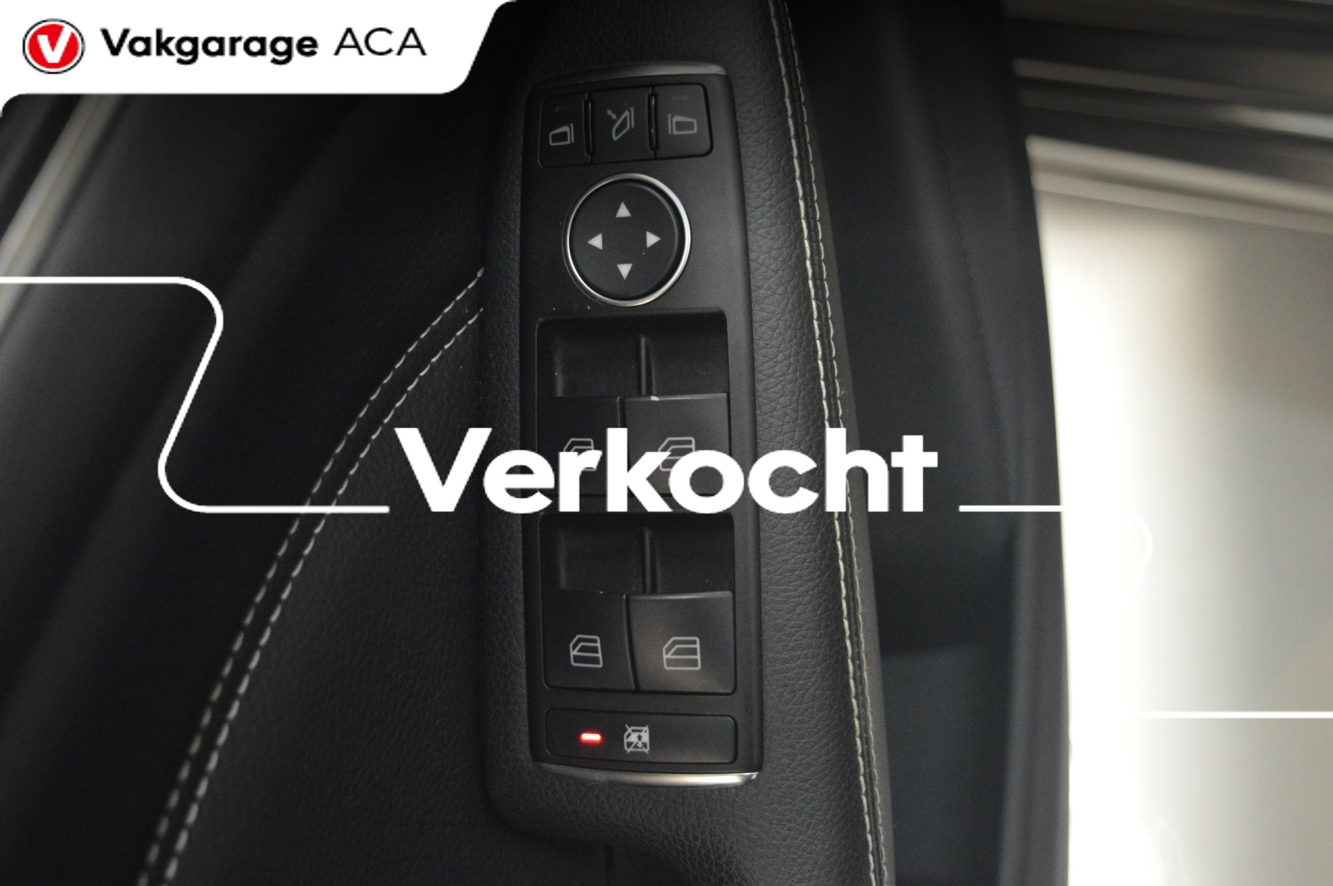 Foto van Mercedes-Benz B 180