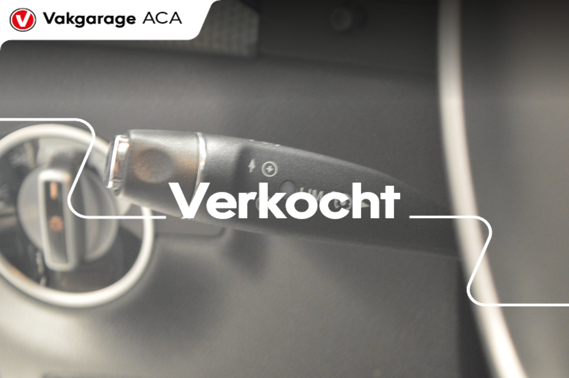 Foto van Mercedes-Benz B 180